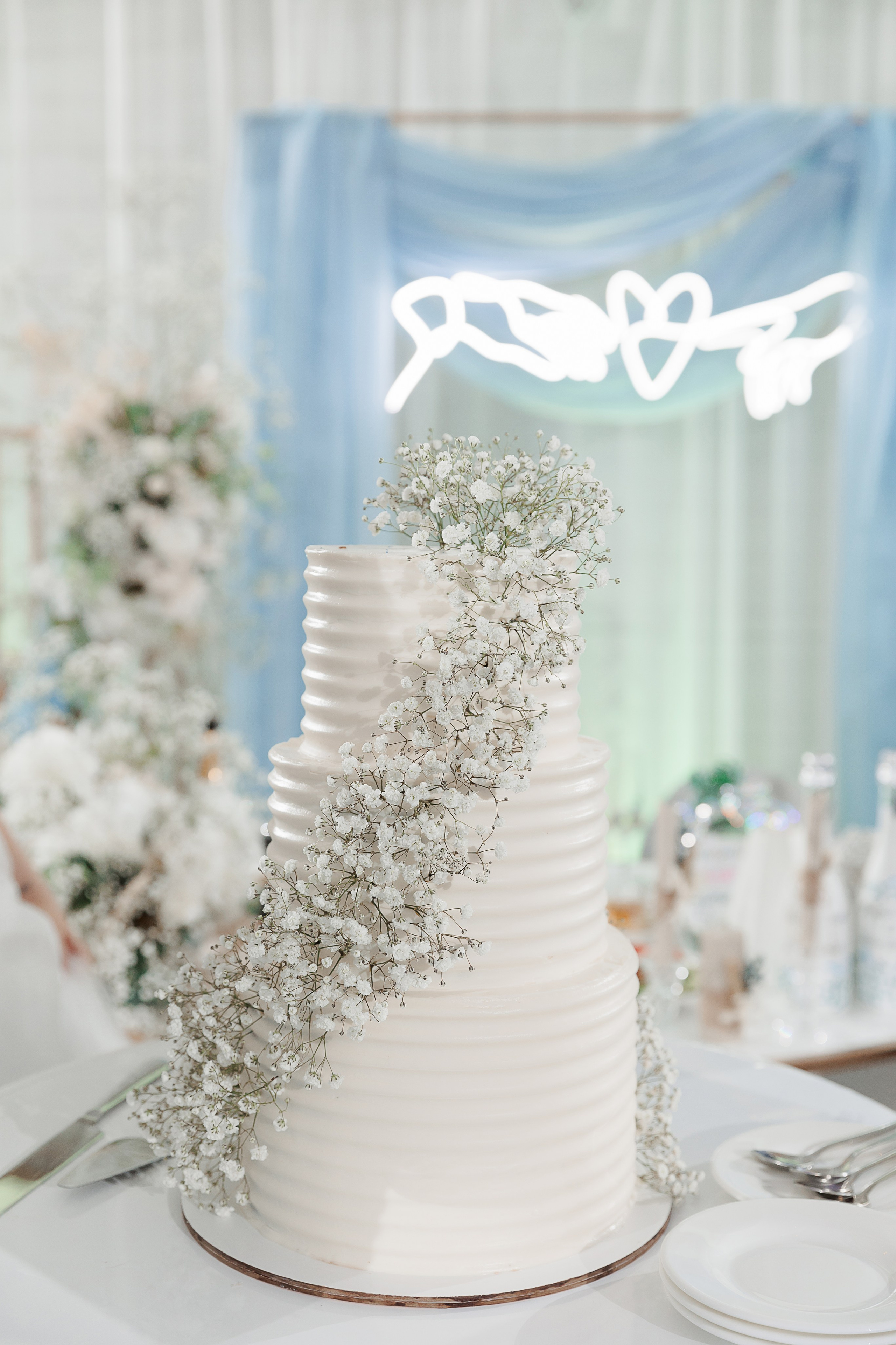 Вика и Влад. Свадебный и семейный фотограф в Твери и Тверской области