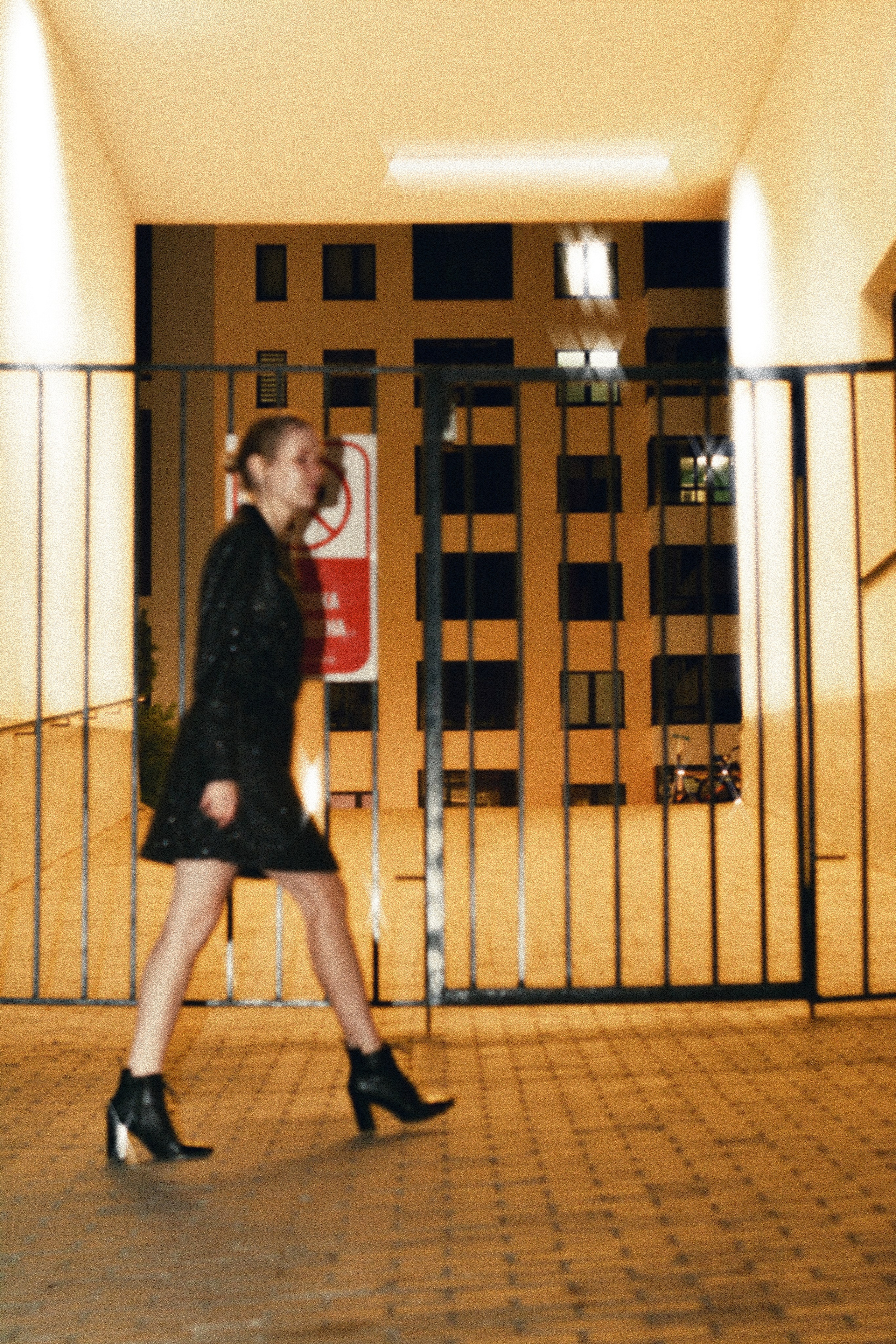 Kate. Vcut studio| Фотограф Валерия Мустаева