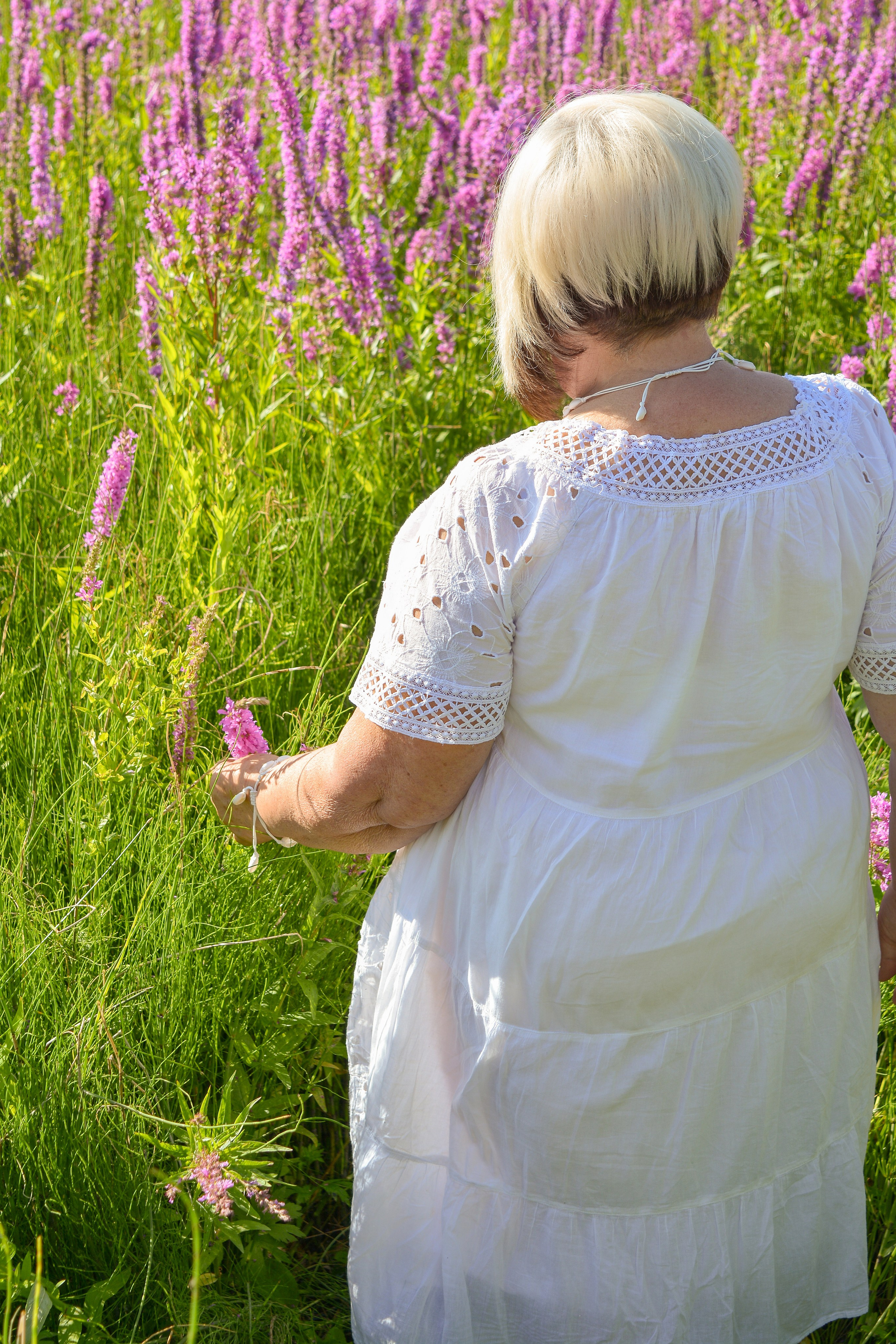 In the field. Vcut studio| Фотограф Валерия Мустаева