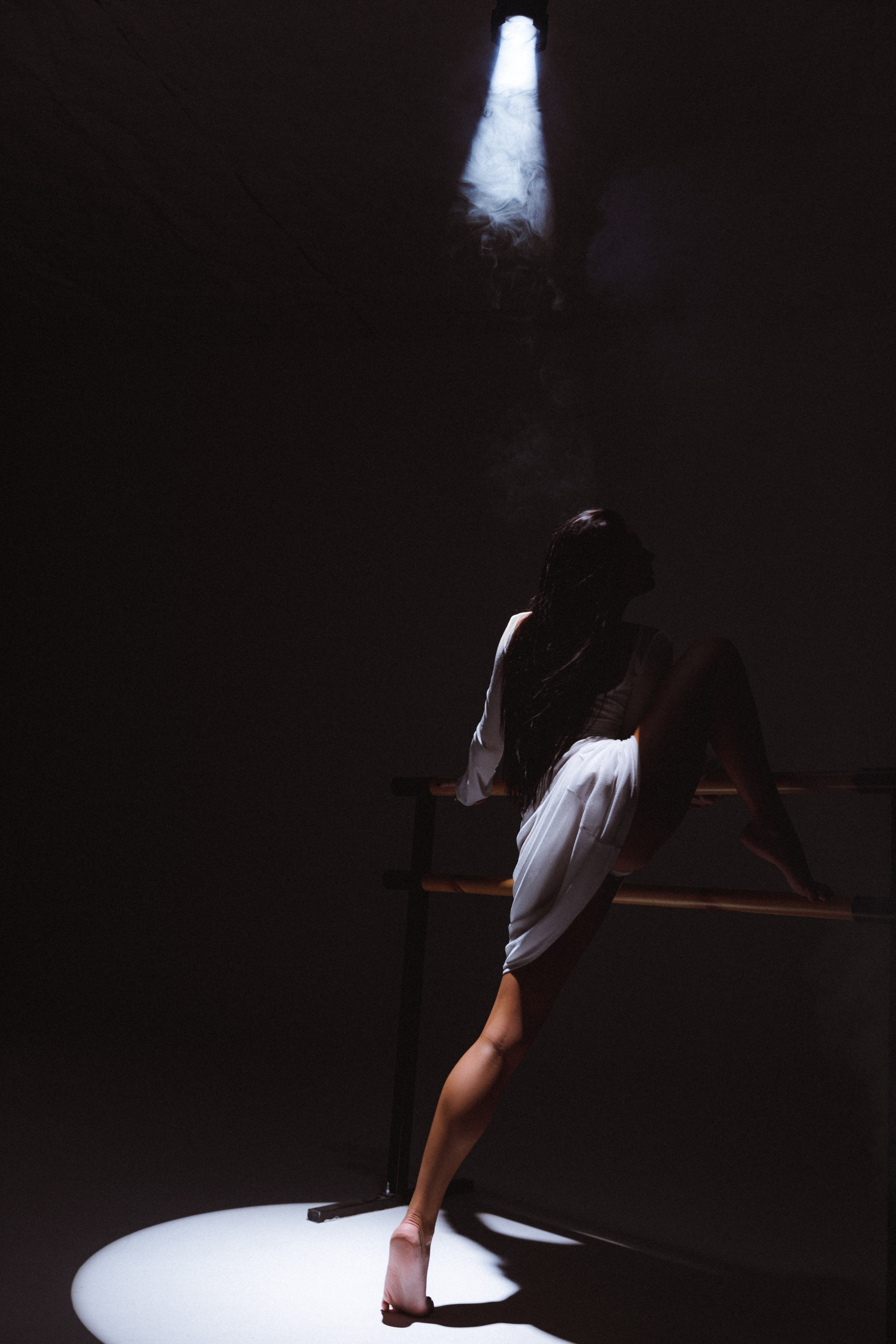 Фомина Оксана - профессиональный фотограф в Самаре