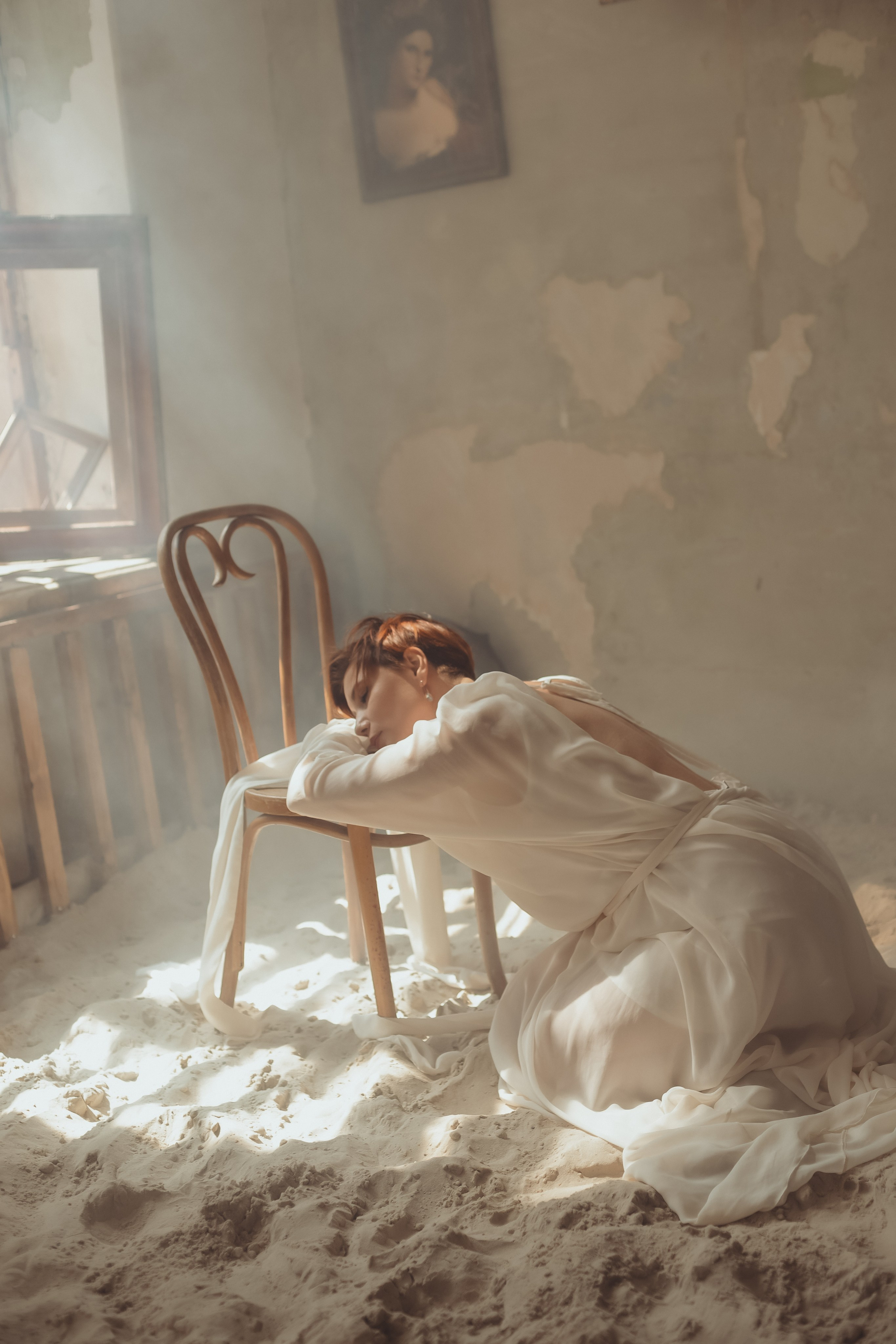 1. Семейный, детский, женский, свадебный фотограф в Ростове-на-Дону Васильчикова Юлия