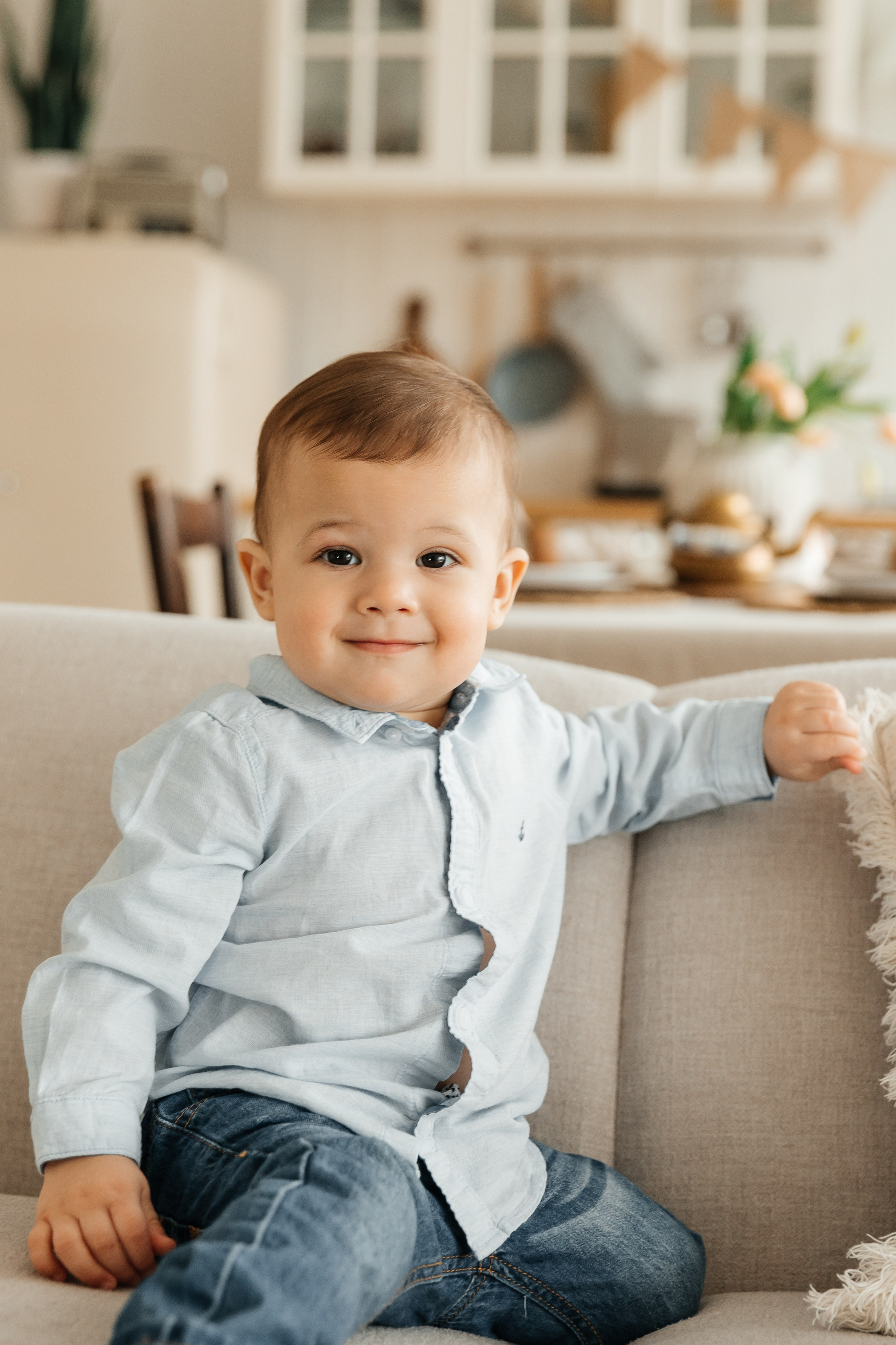 Фотограф Гуменюк Мария
