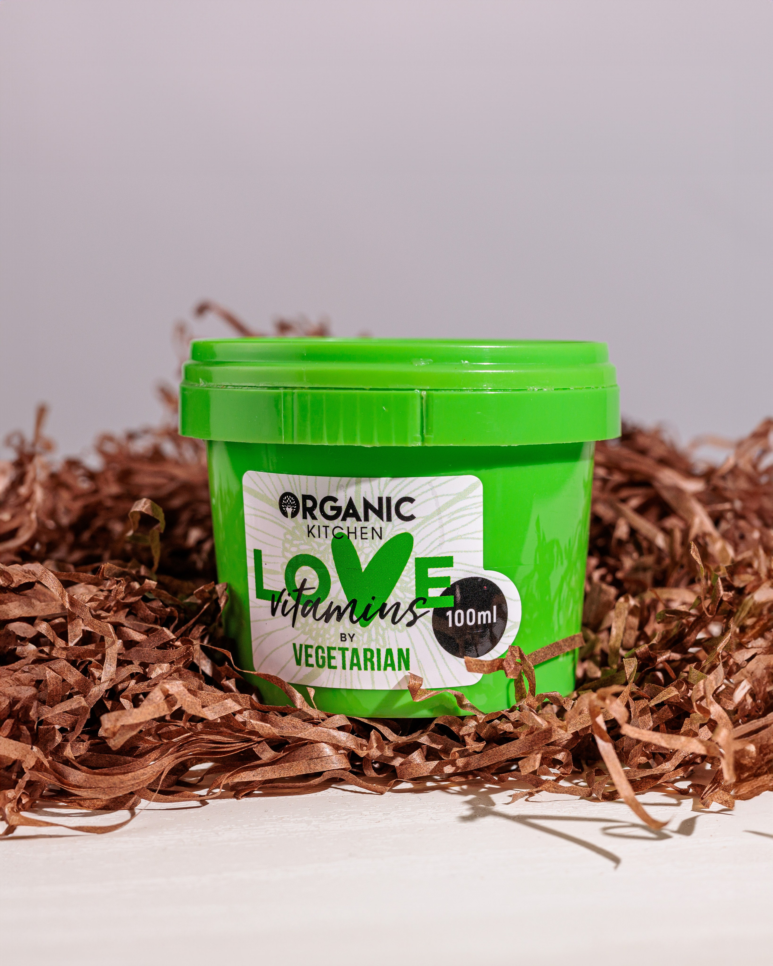 Сток. Сайт о фотографии, Москва