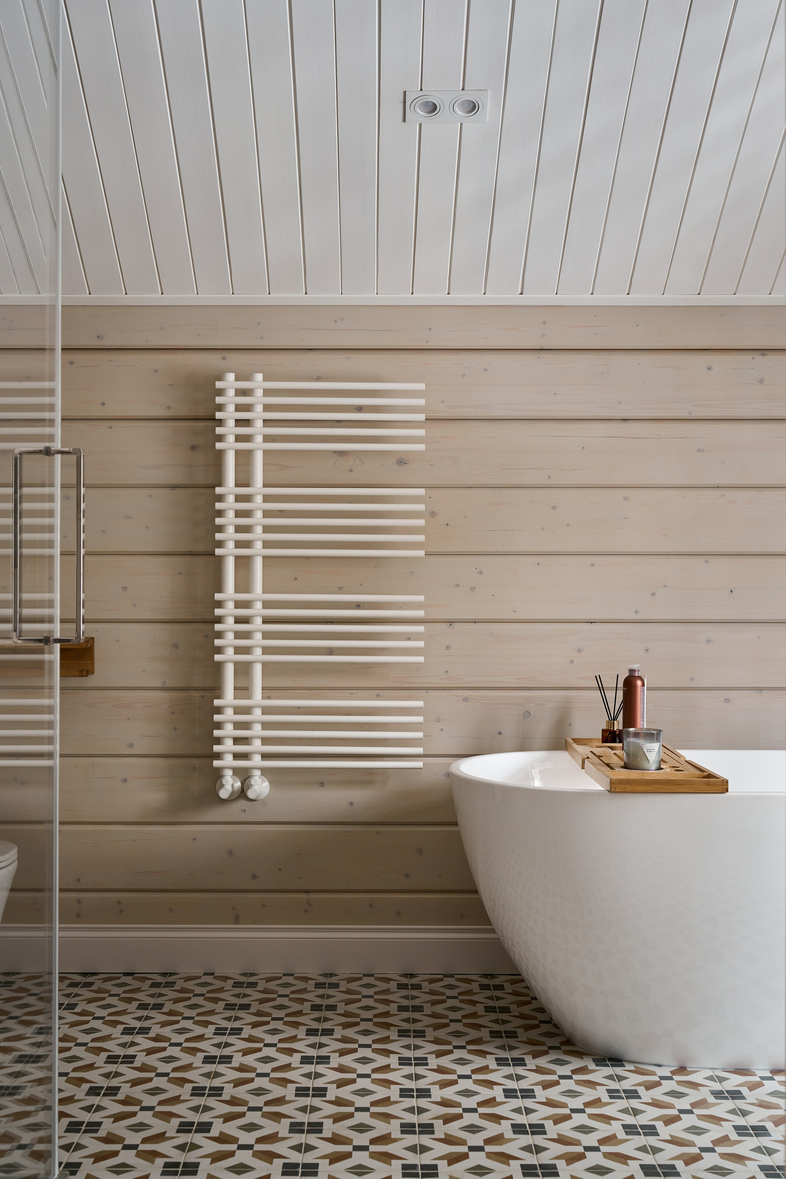 Загородный дом в КП Ларсен Парк (Имиджевая съемка). Бояршинов Антон Интерьерный фотограф/видеограф Москва