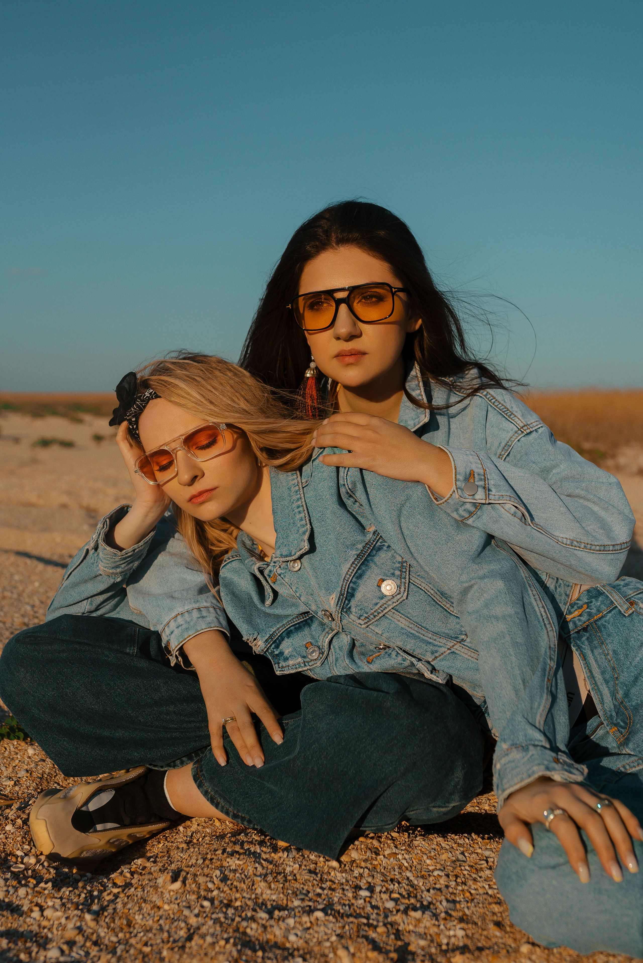 Фотограф тимашевск, фотограф краснодар, съемка для wildberries 