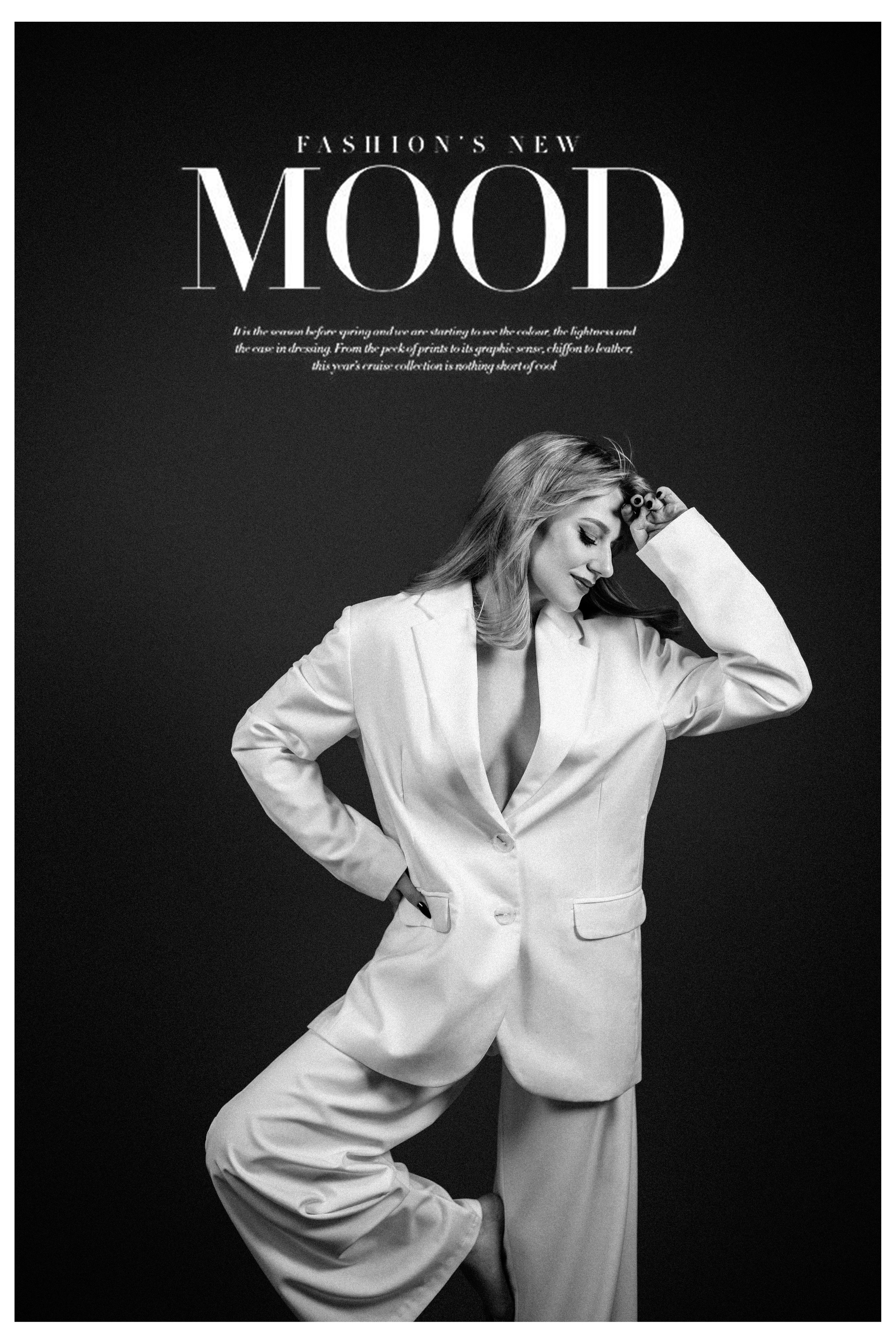 Наталья. Фотограф в Екатеринбурге Веретенова Наталья