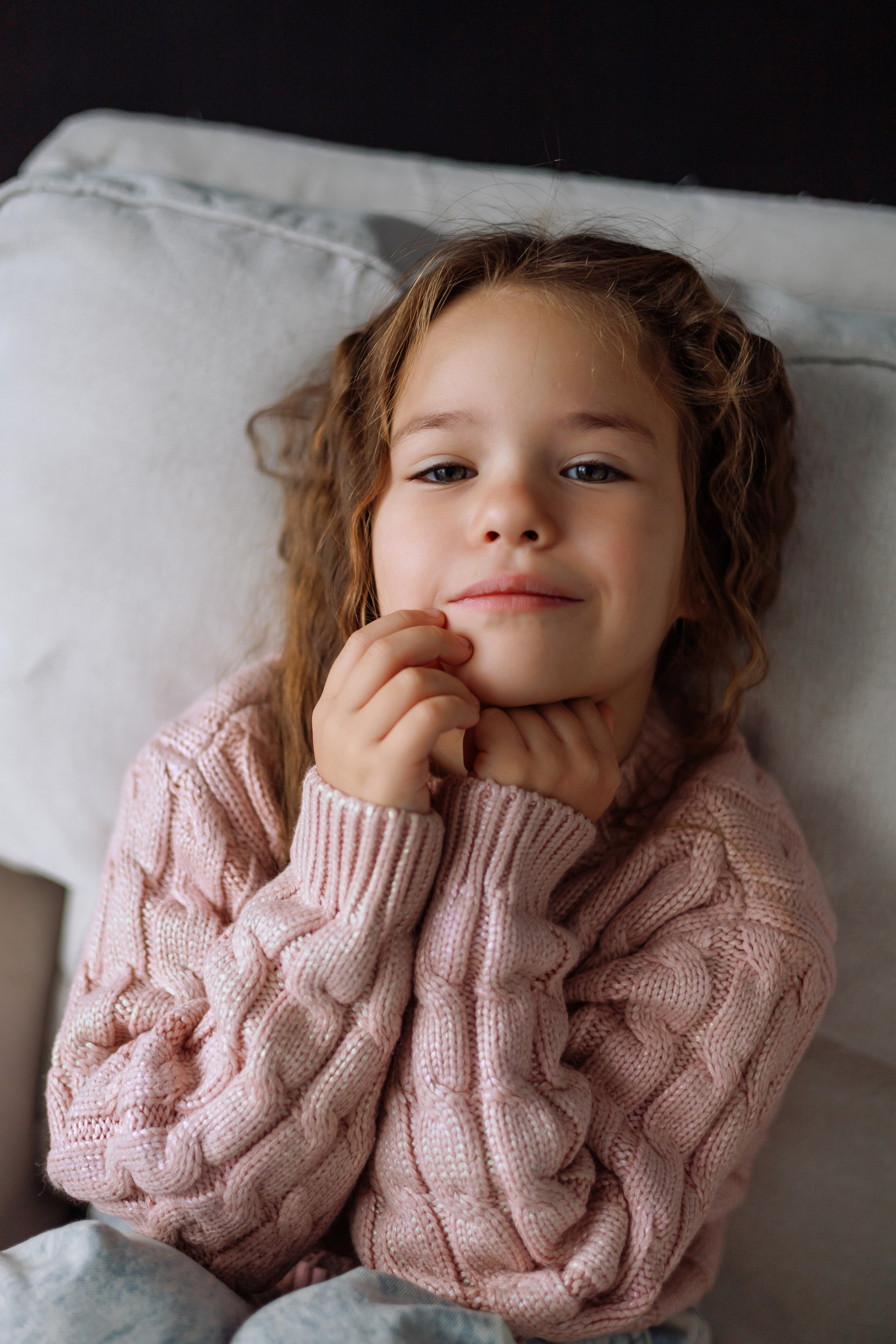 Екатерина и Полина. Женский и семейный фотограф в Томске Алиса Качан