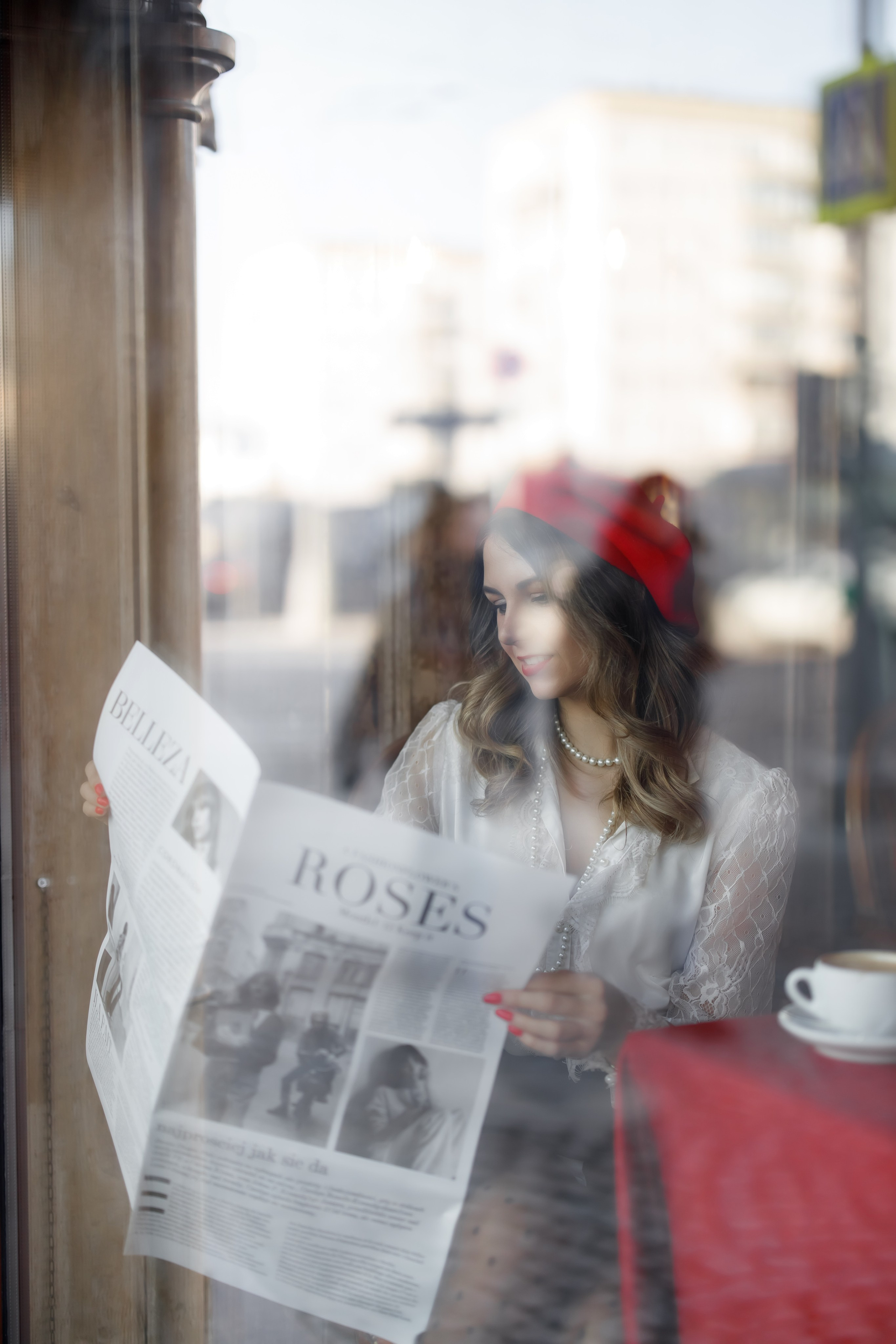 Индивидуальные. Фотограф и видеограф Москва Анапа