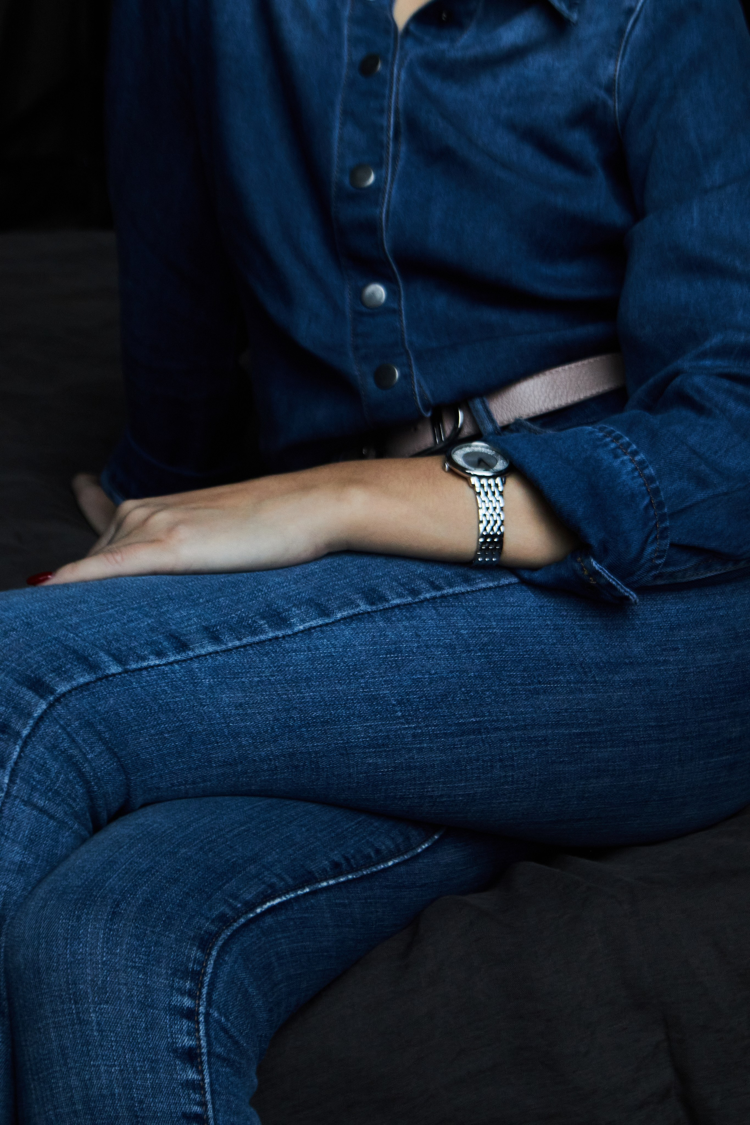 Rada. Фотограф Александр Рауш