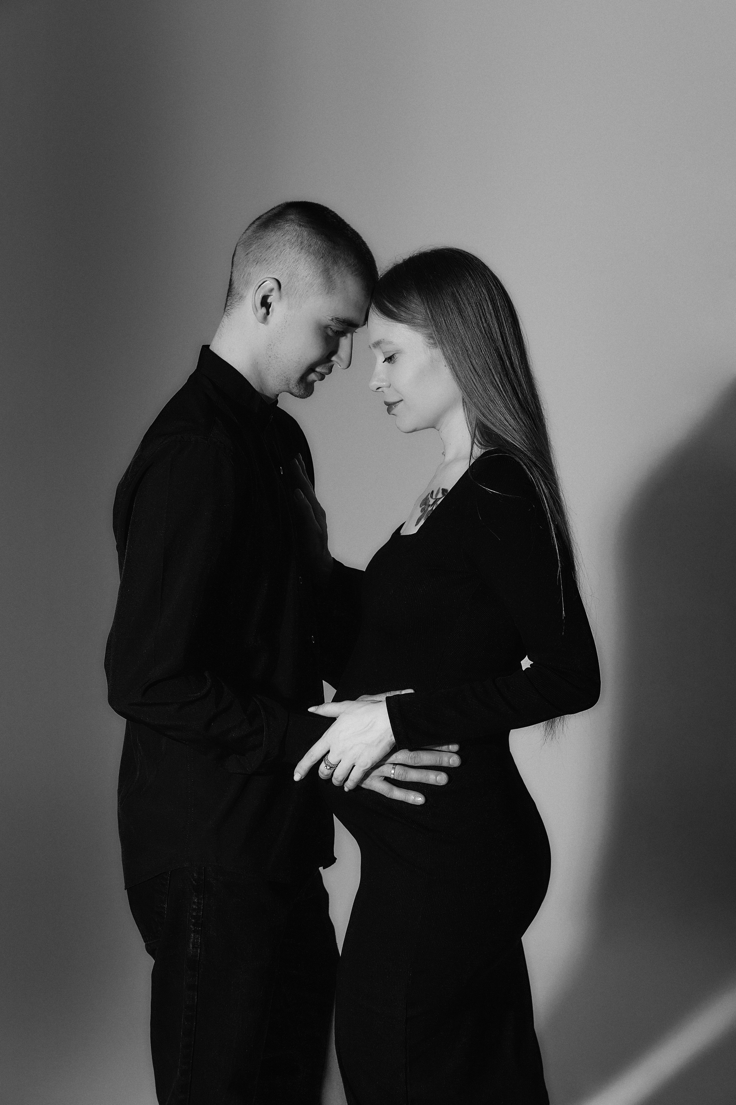 Карина. Семейный фотограф в Саратове Кузьминская Анжелика