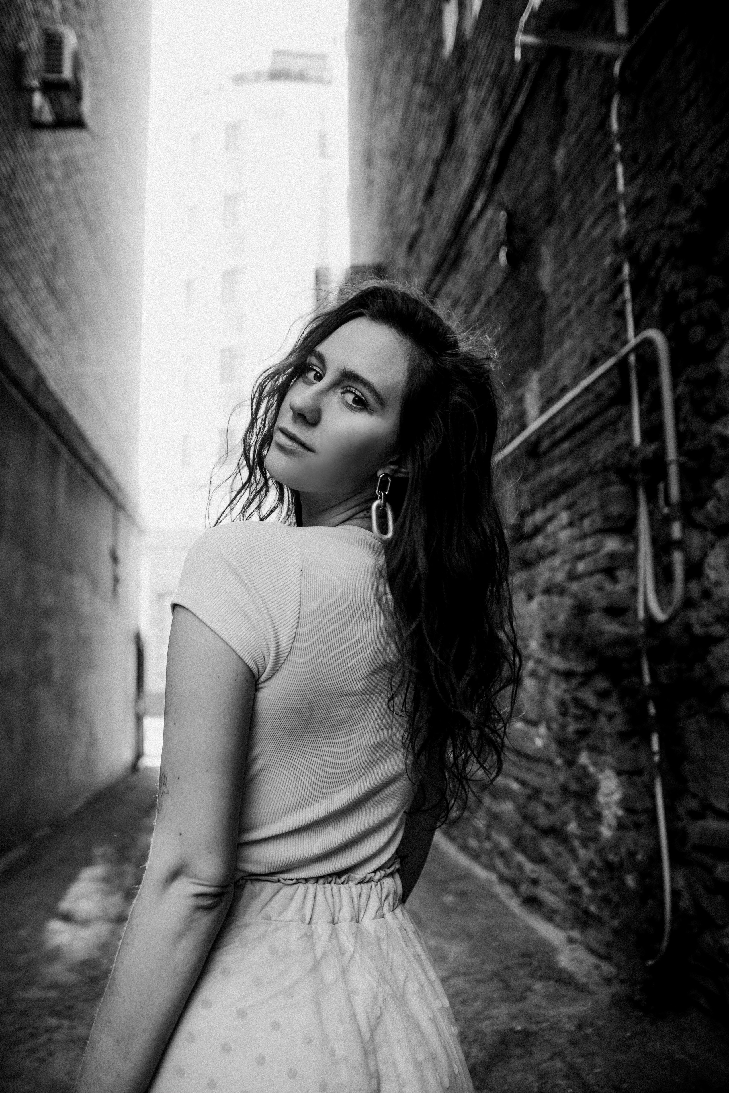 Анастасия. Свадебный и семейный фотограф Ростов-на-Дону Евгения Борисова