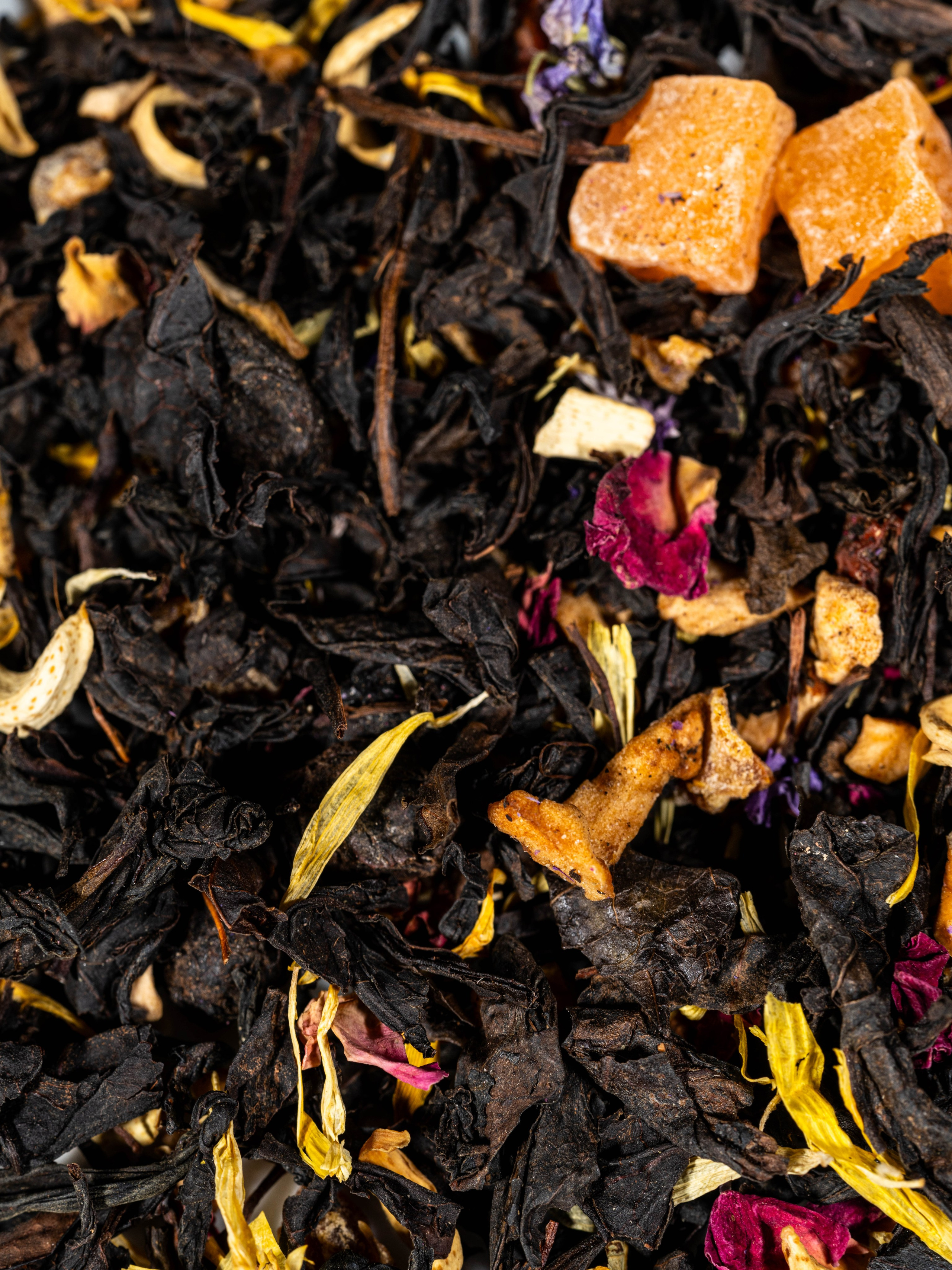 Чайные подарочные наборы, предметная съемка. Олейник Денис — предметный фотограф, фотограф для маркетплейсов в Казани