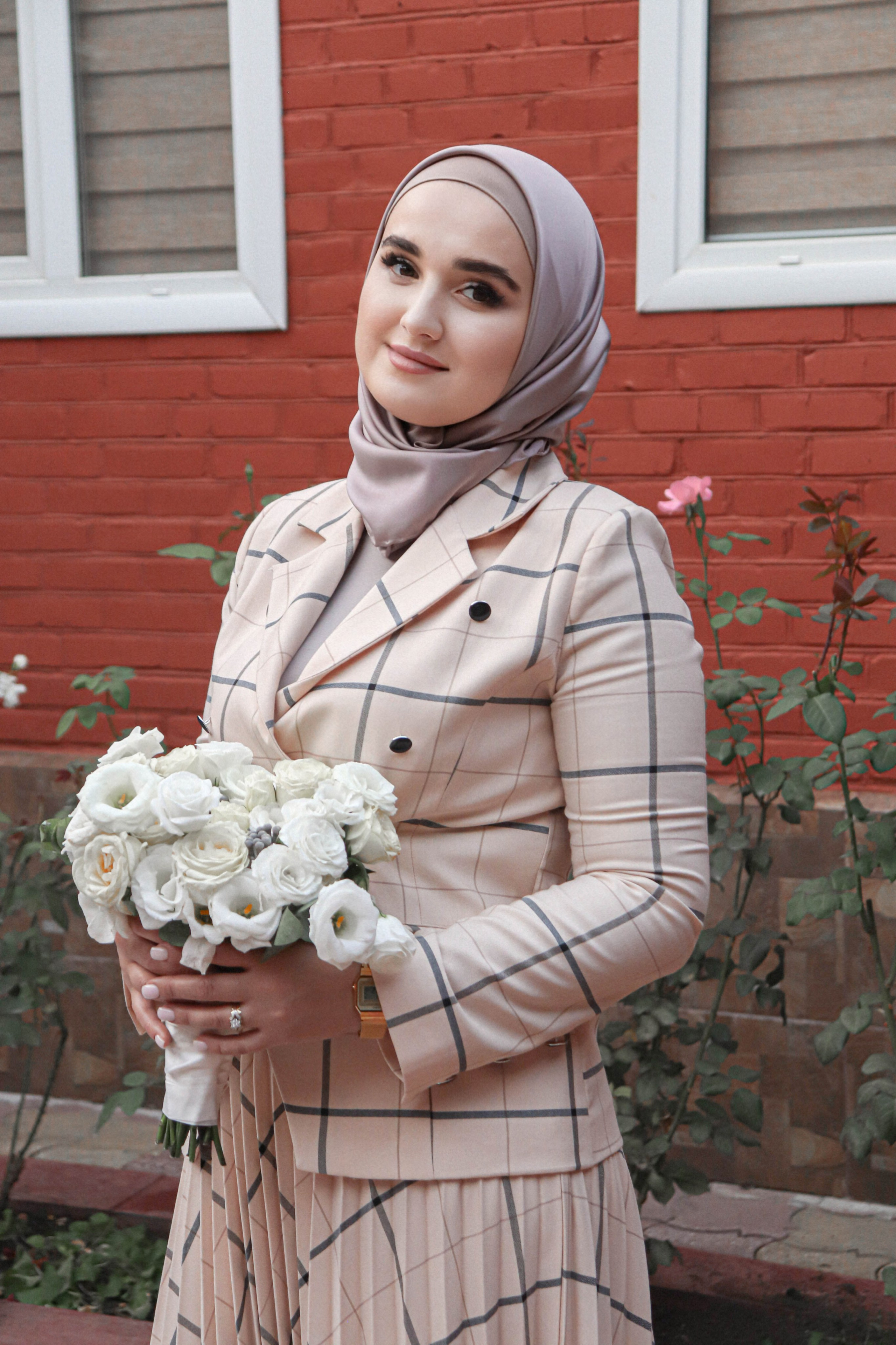 Свадьба 3 октября