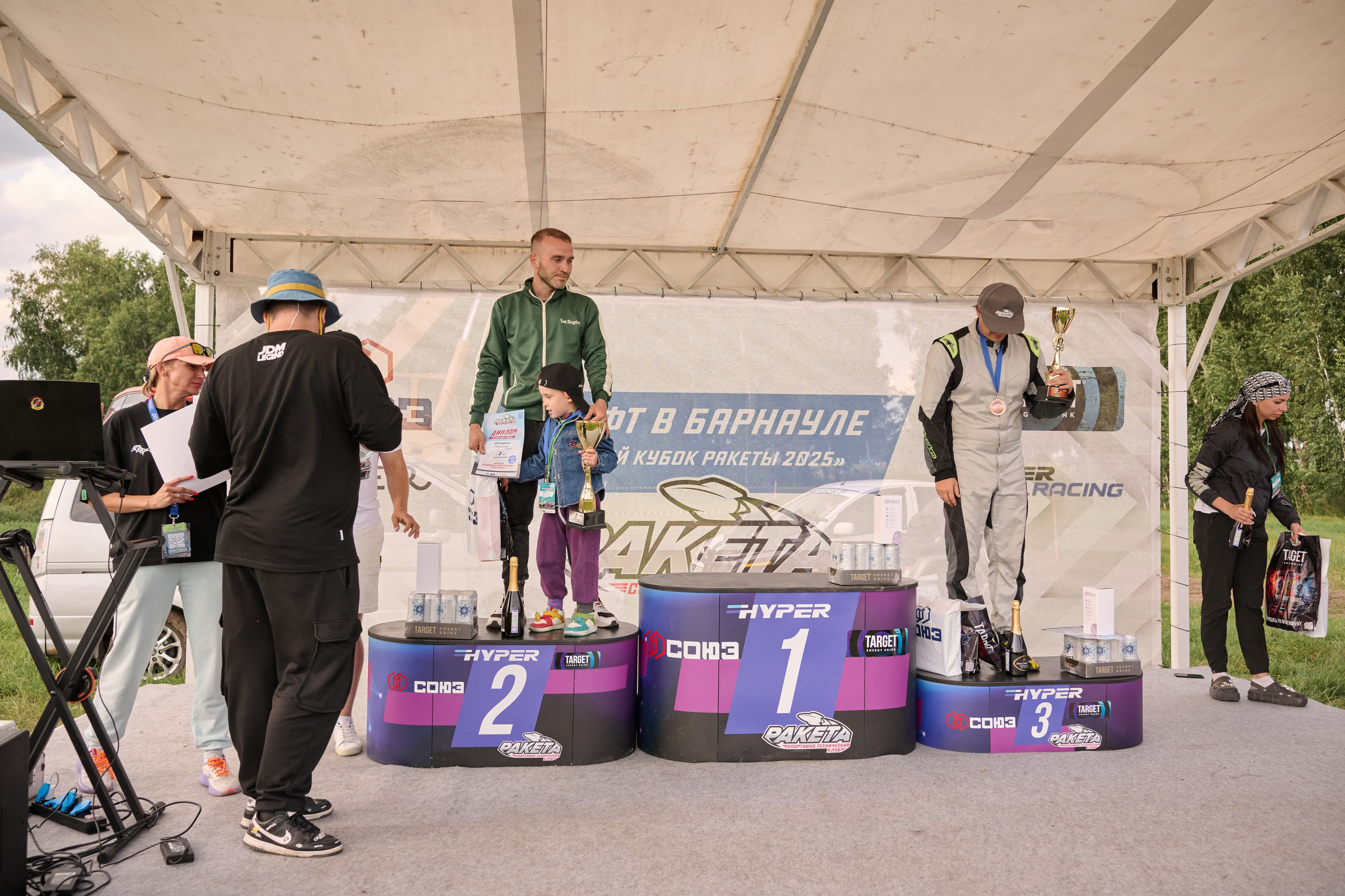 3 этап кубка Ракеты 2025 год. Сергей Богомолов. Свадебный и семейный фотограф