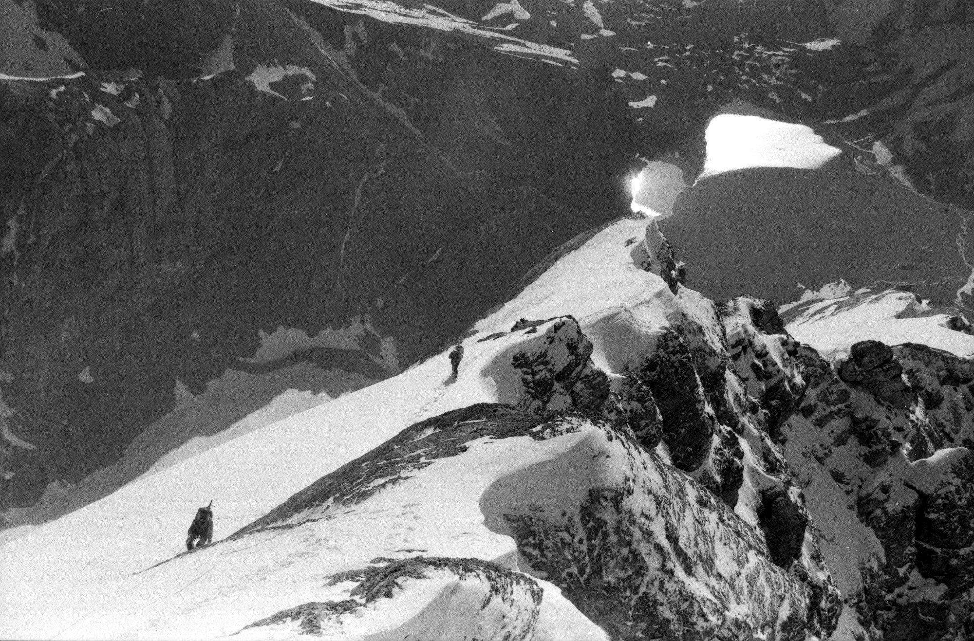 Свадебный фотограф в Геленджике