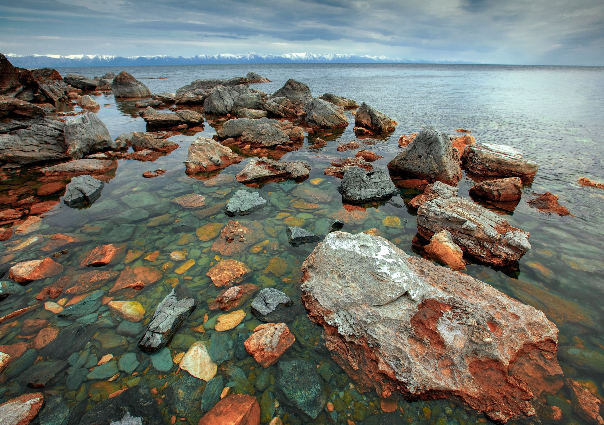 Свадебный фотограф в Геленджике