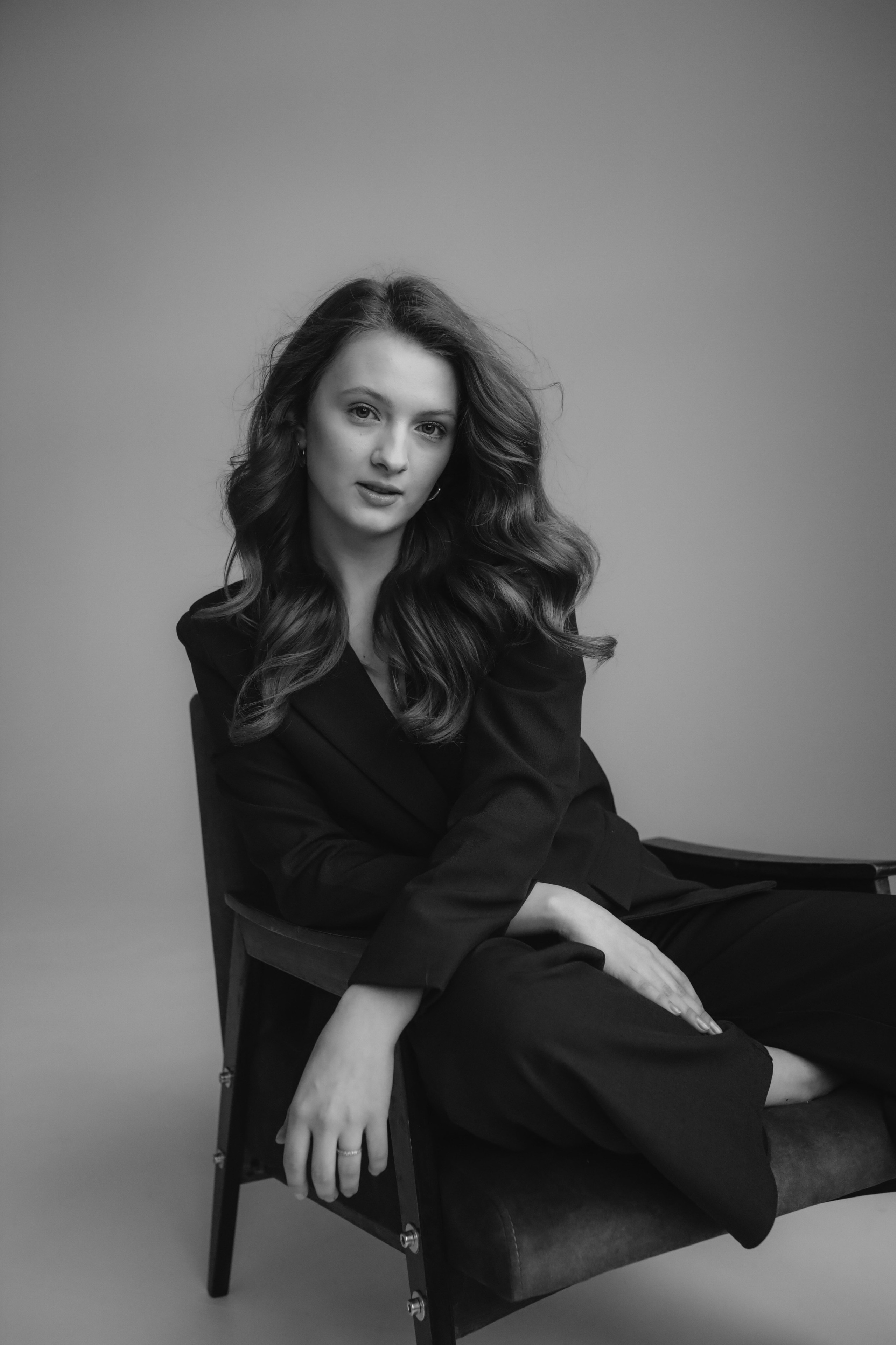 Владислава. Инна Вильт| лайфстайл фотограф из Новосибирска