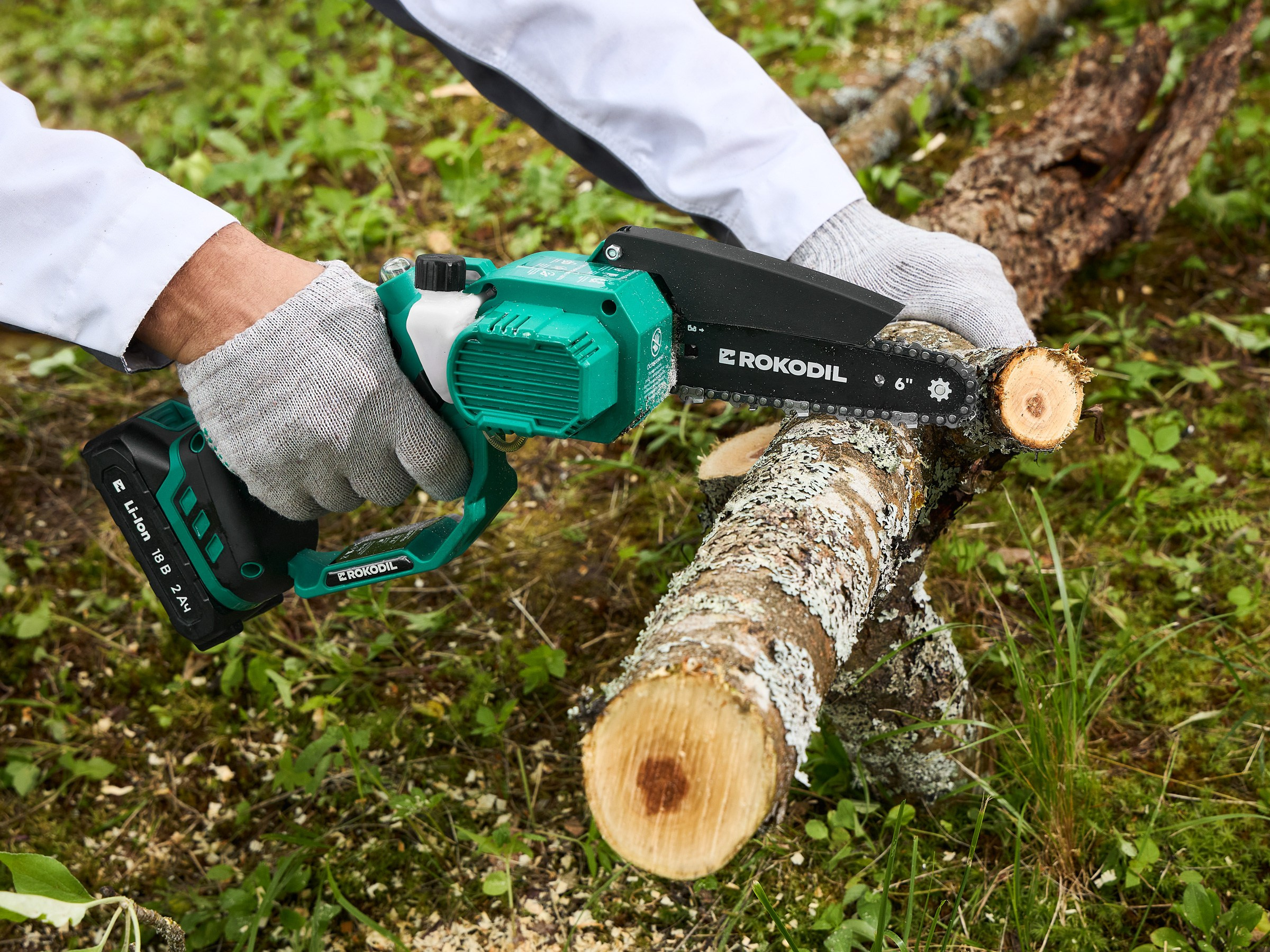 Предметная фотосъемка для каталогов в Санкт-Петербурге. Фотограф Дмитрий Мельников. Санкт-Петербург