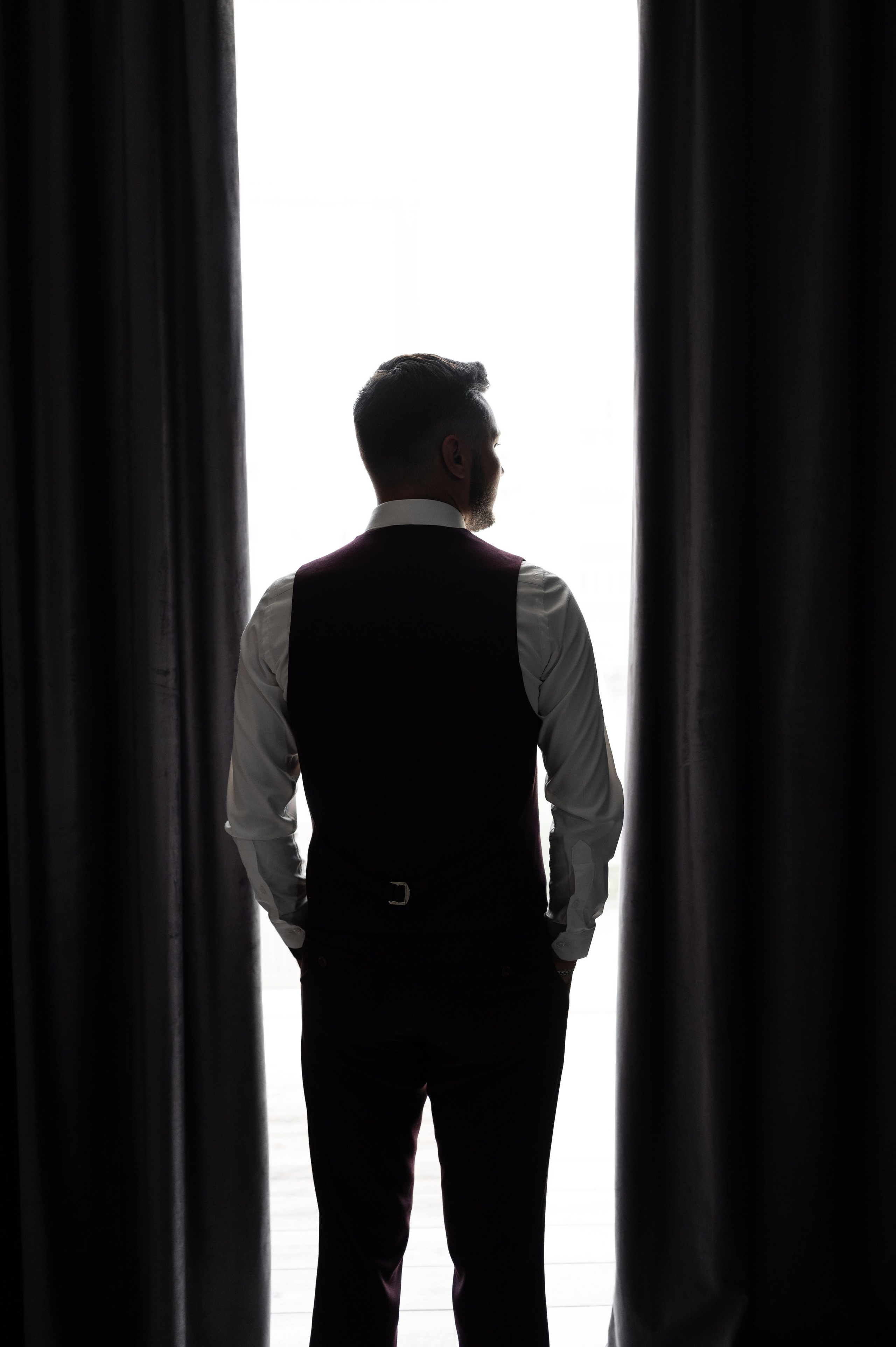 1. Свадебный, портретный, коммерческий, предметный фотограф в Ставрополе Иван Белашов