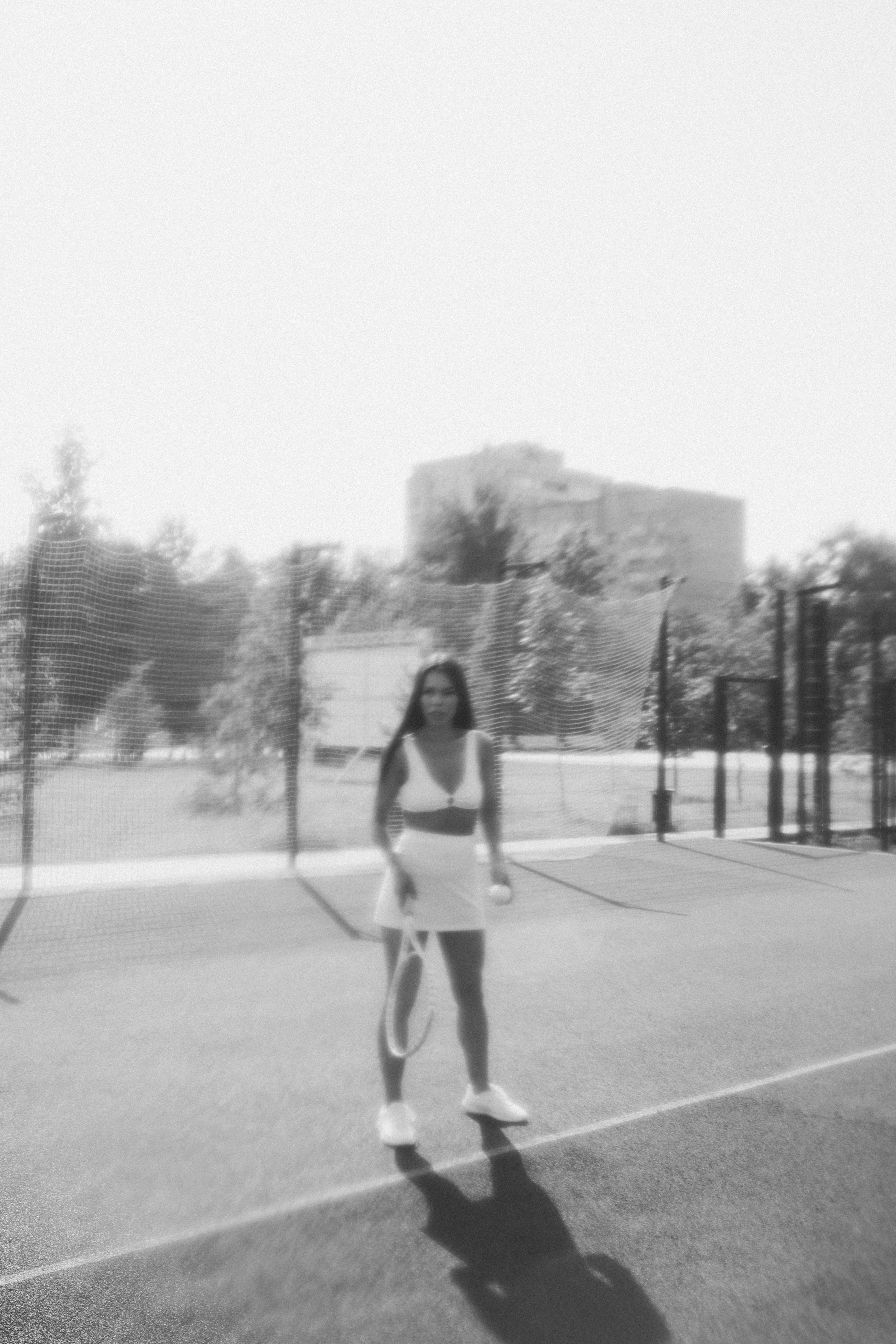 Бренд PLATIKA. Свадебный фотограф Казань