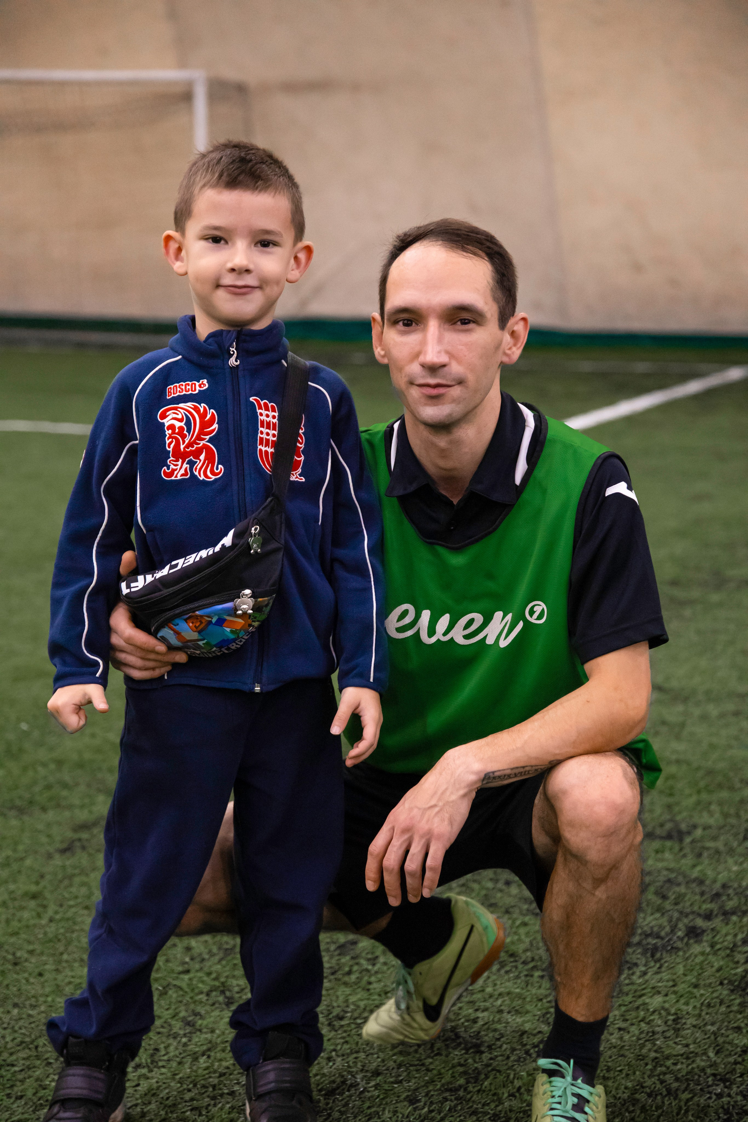 Фотосъёмка футбольного матча. Фотограф на праздник, корпоратив, День Рождения и Юбилей в г. Санкт-Петербурге Алексей Анкушев