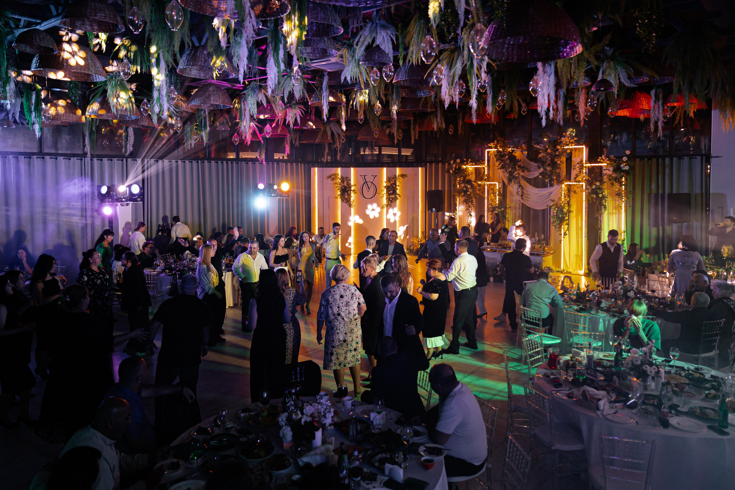 Свадебный фотограф Ростов. Свадебный фотограф и видеограф Краснодар, Ростов, Сочи, Новороссийск