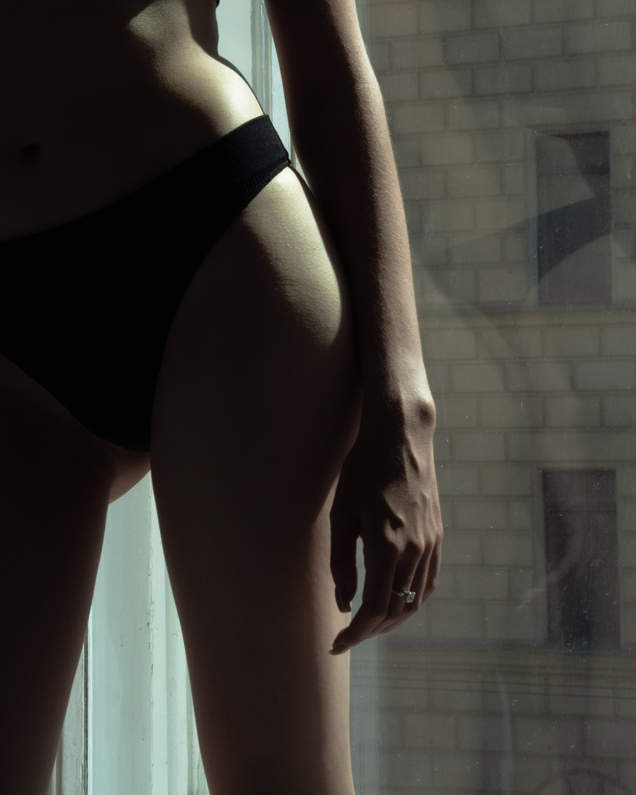 Будуар. Свадебный фотограф в Санкт-Петербурге Миша Репина