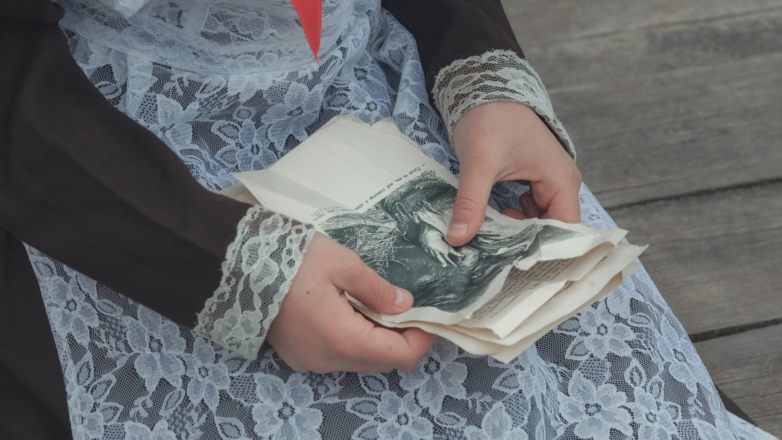 Книголюбы. Фотограф и Видеограф Артур Гимаев