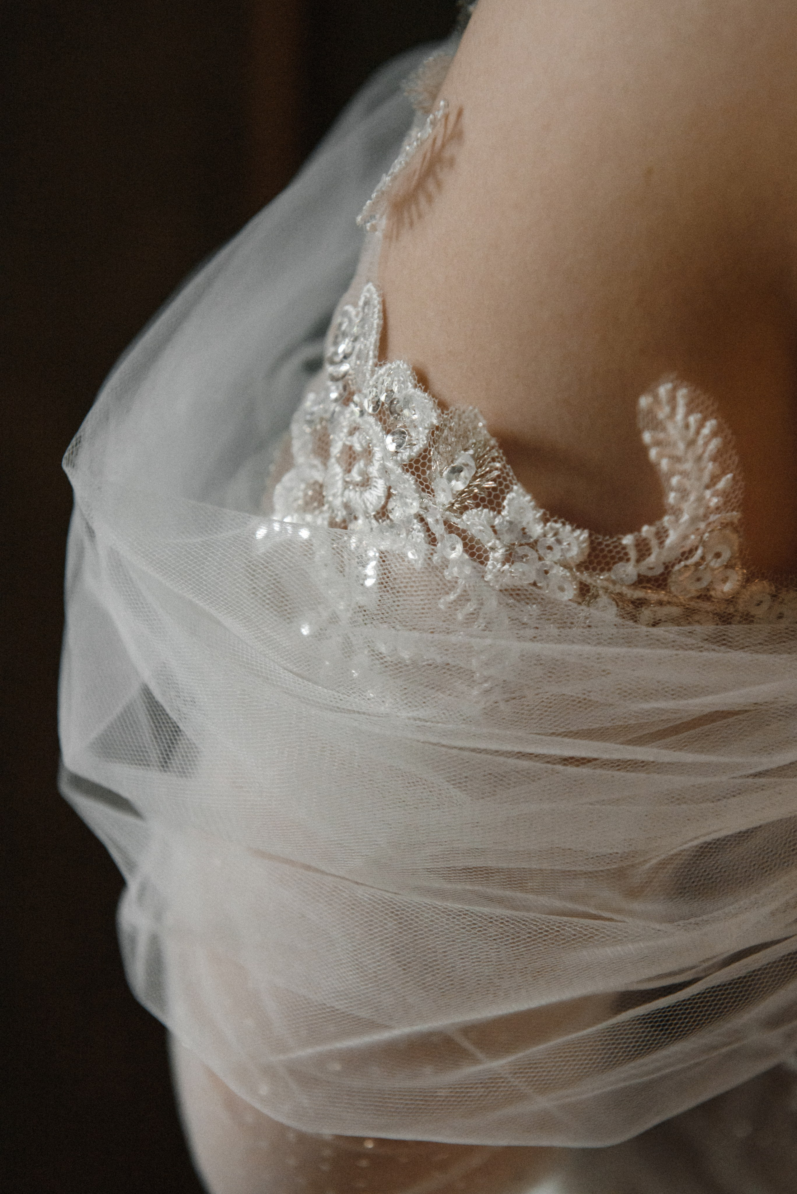 Оксана и Андрей. Светлана Варфоломеева, женский и свадебный фотограф в Саратове