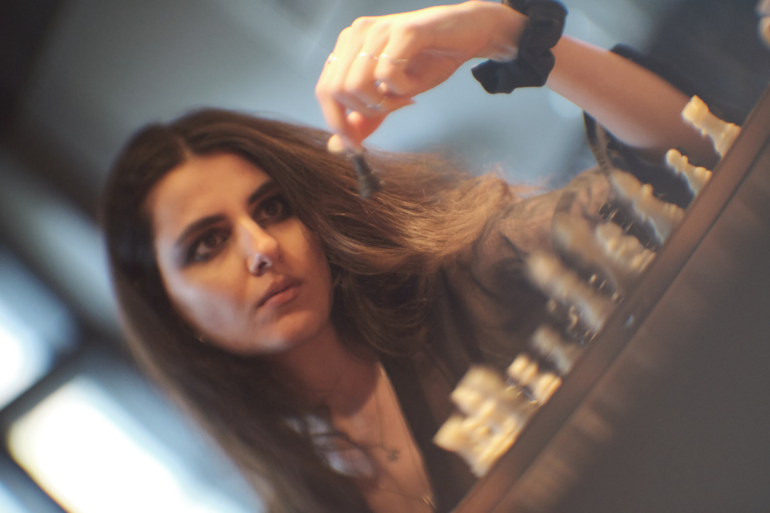 НА ВОЛШЕБНЫЙ ОБЪЕКТИВ. Фотограф портретный архитектурный лавстори будуар Санкт-Петербург Виктор Иванов