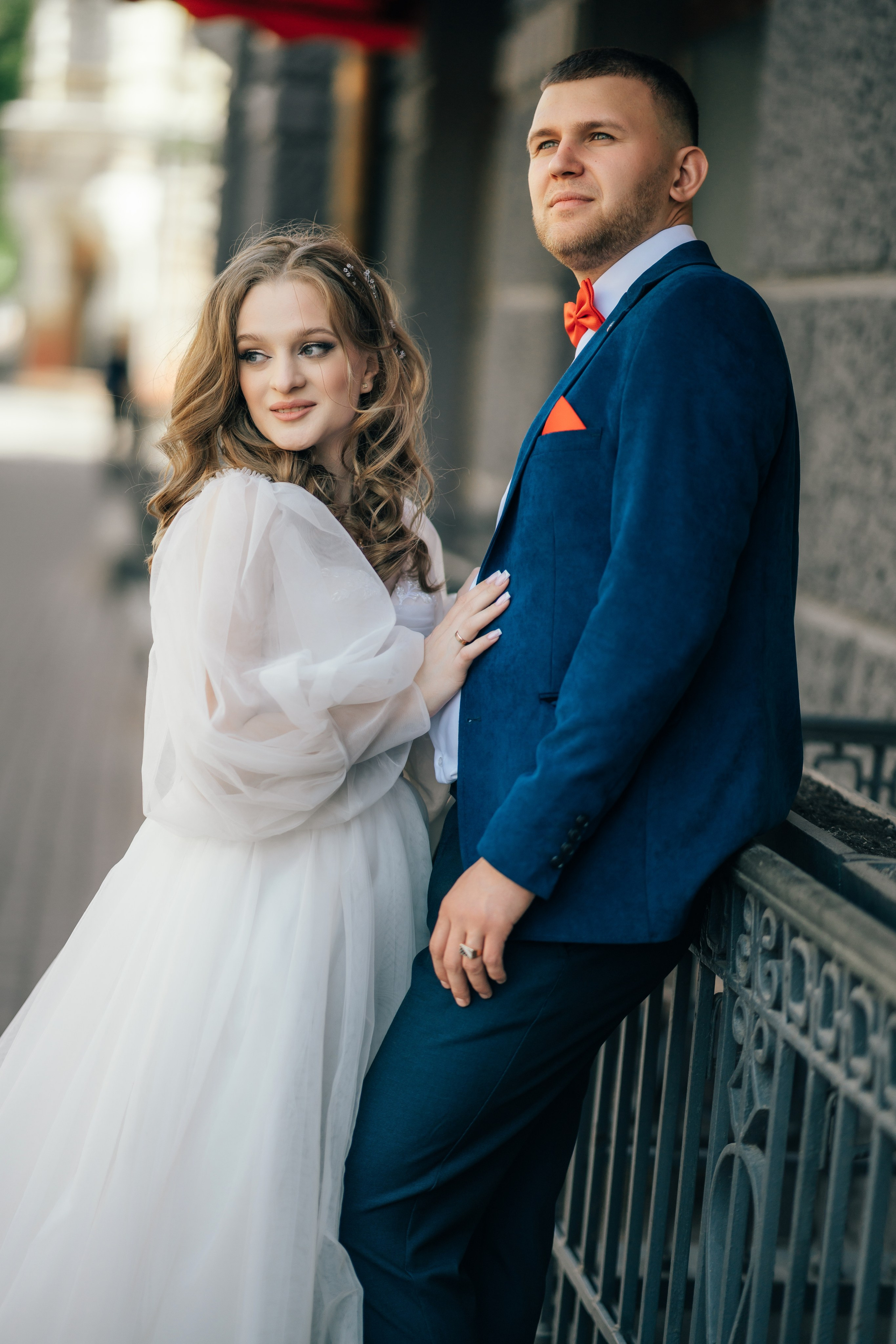 Красный кабриолет. Фотограф Ангарск Иркутск Ксения Король