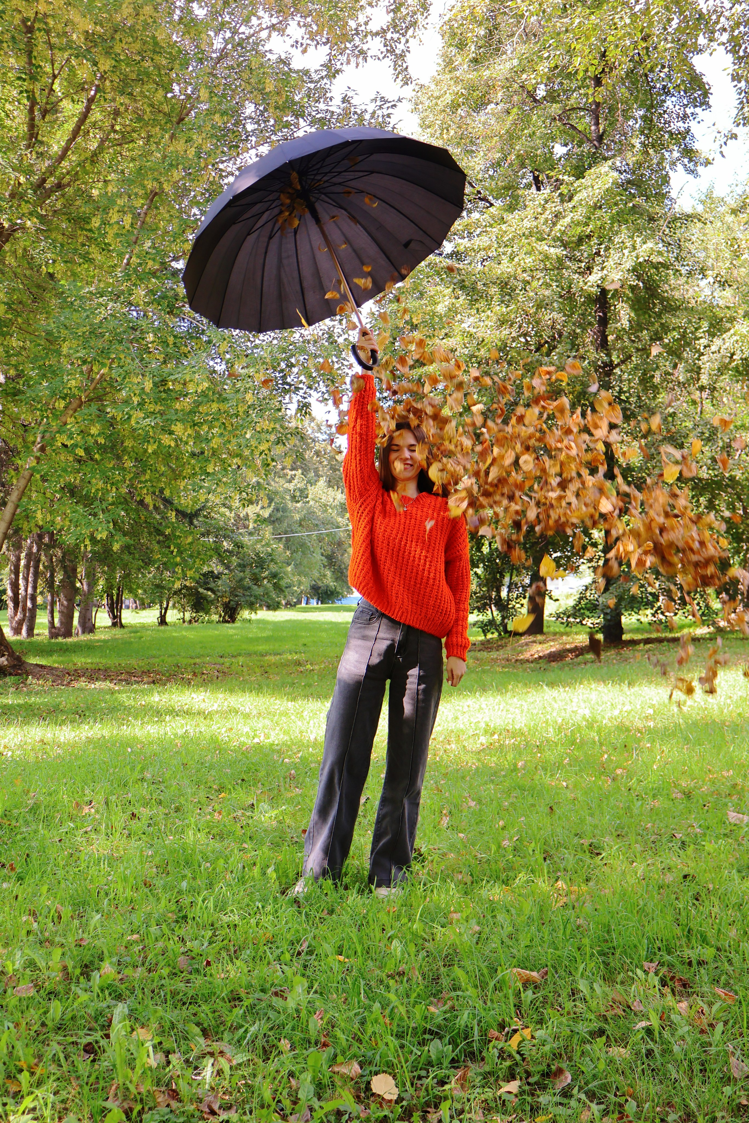 Фотограф АНАСТАСИЯ ПЛАТОВА