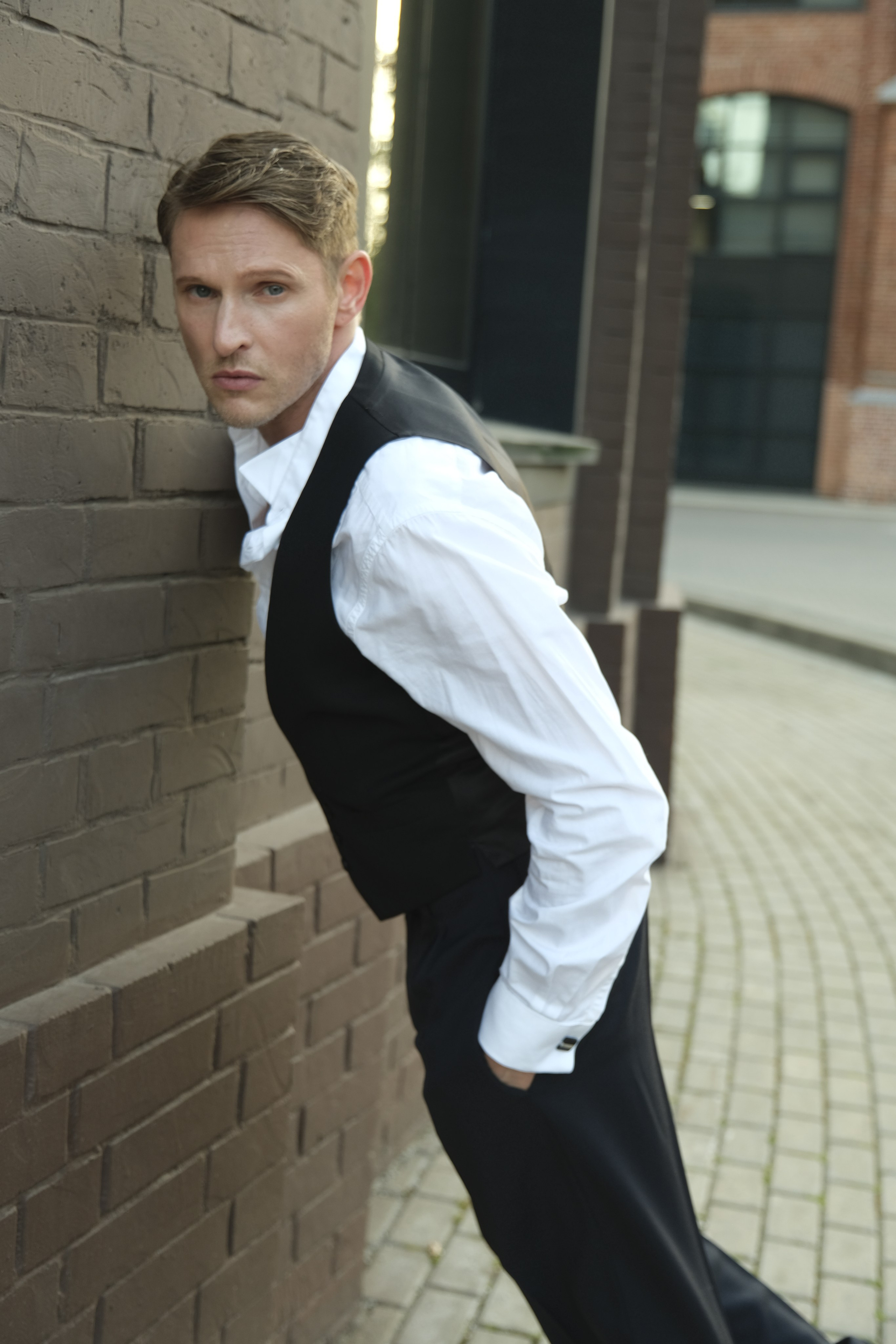 Revольvers. Я  фотограф. Работаю в городе Москва,