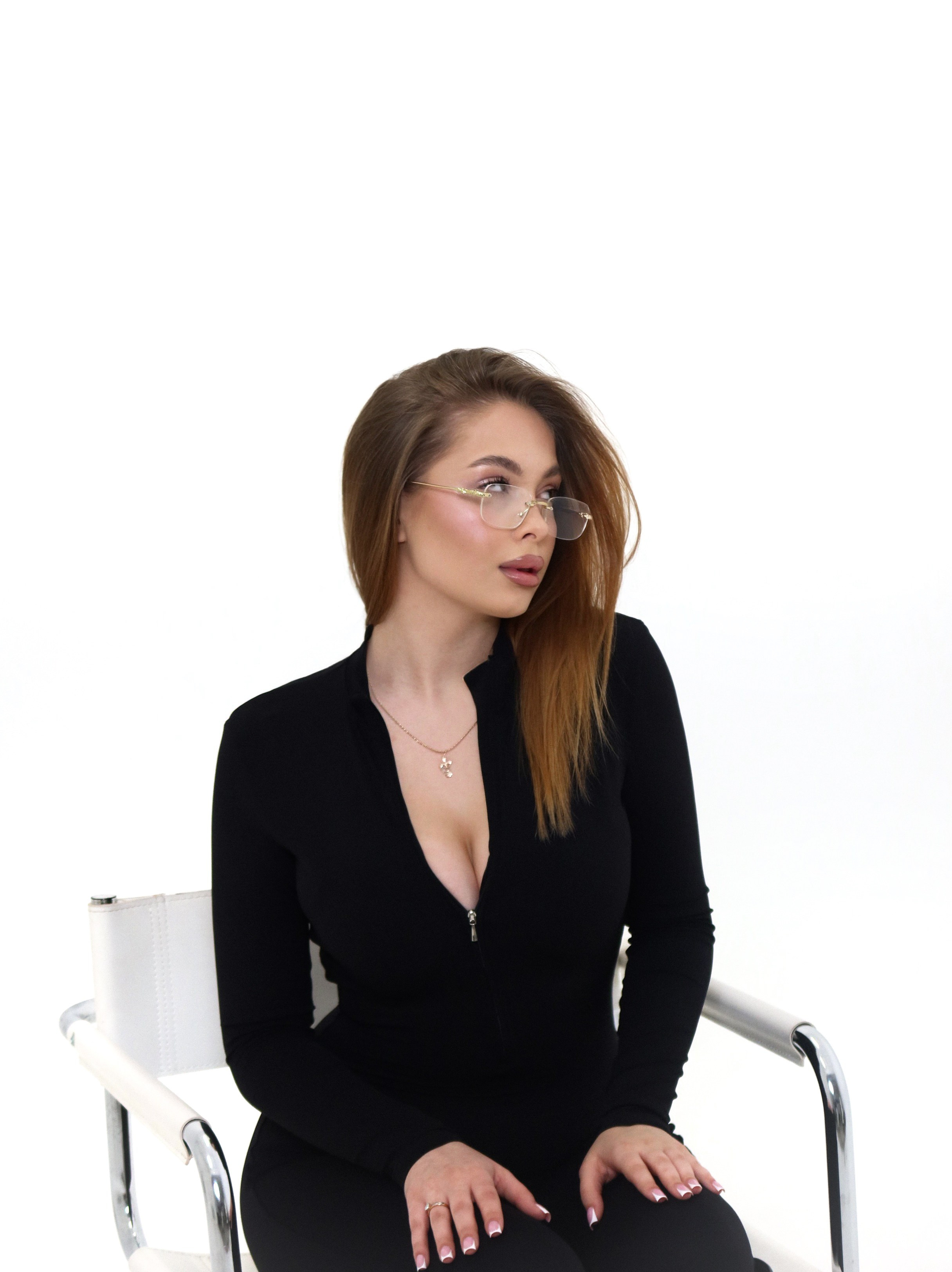 Dari’ya. Фотограф в Екатеринбурге Виктория Ткаченко