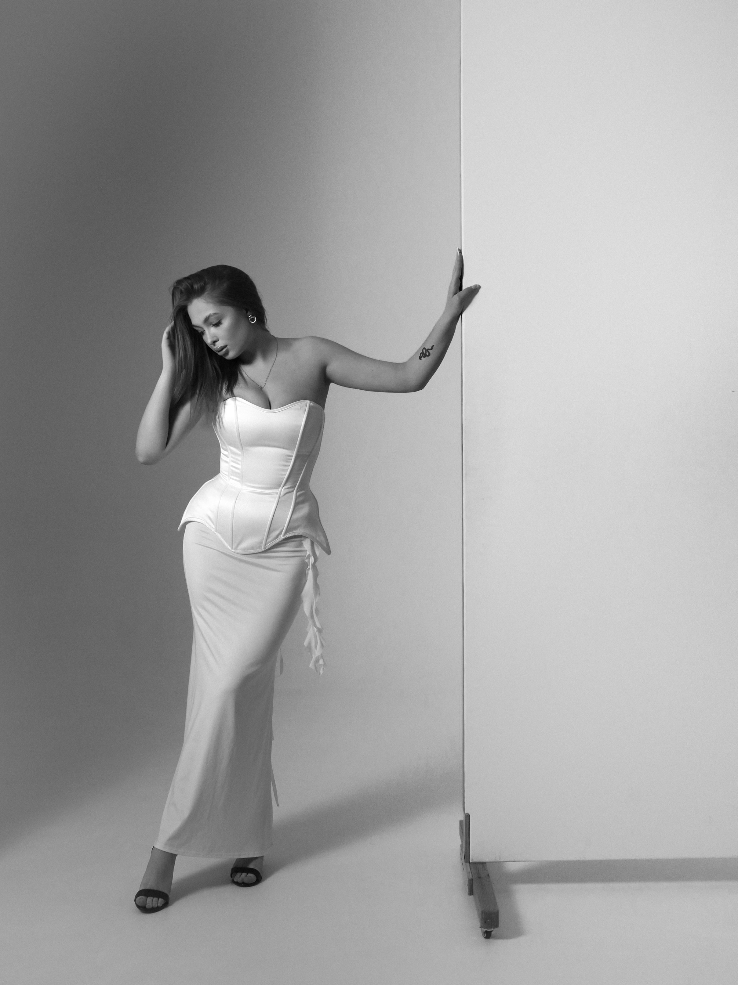 Dari’ya. Фотограф в Екатеринбурге Виктория Ткаченко