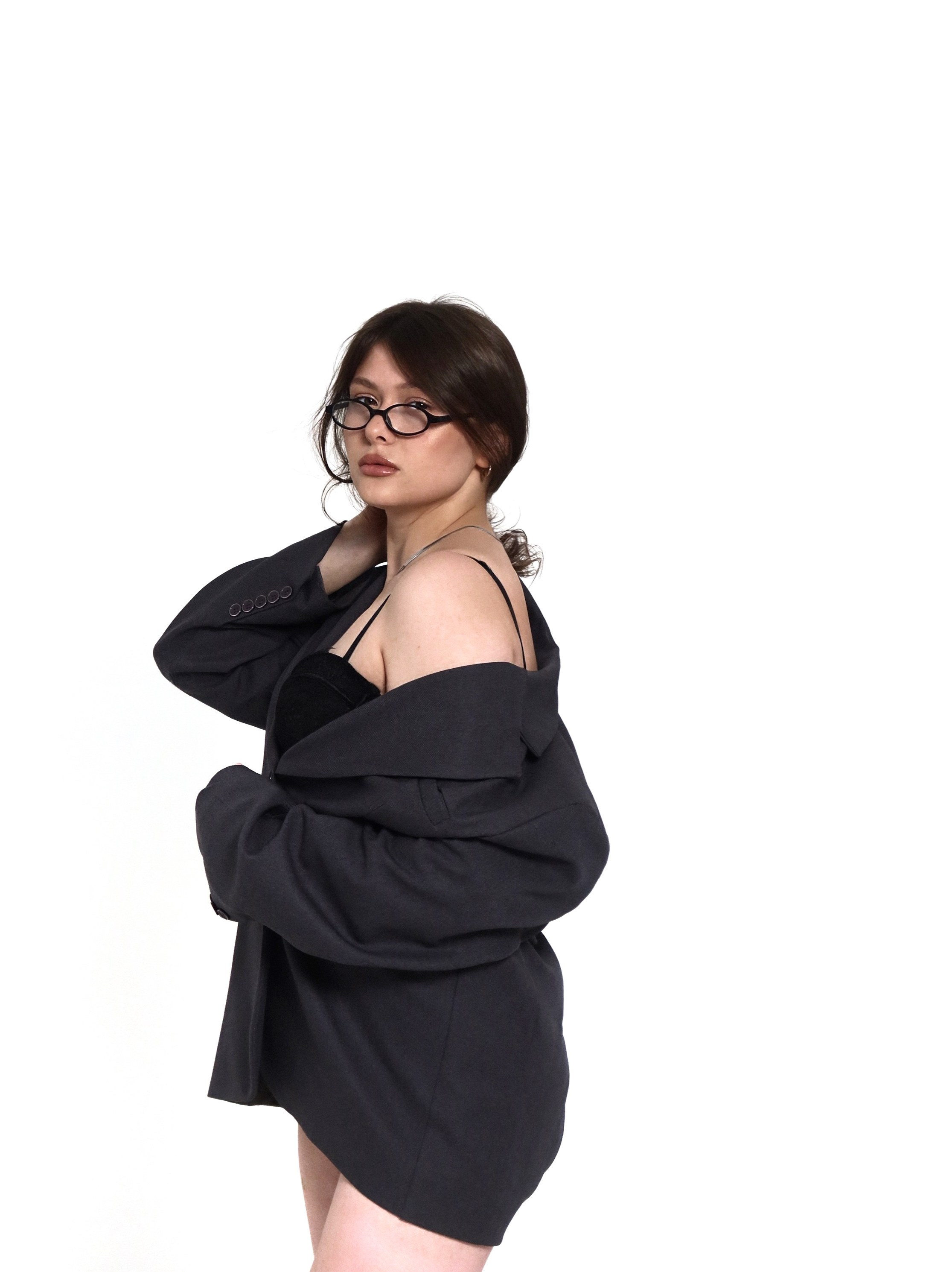 Viktoria. Фотограф в Екатеринбурге Виктория Ткаченко