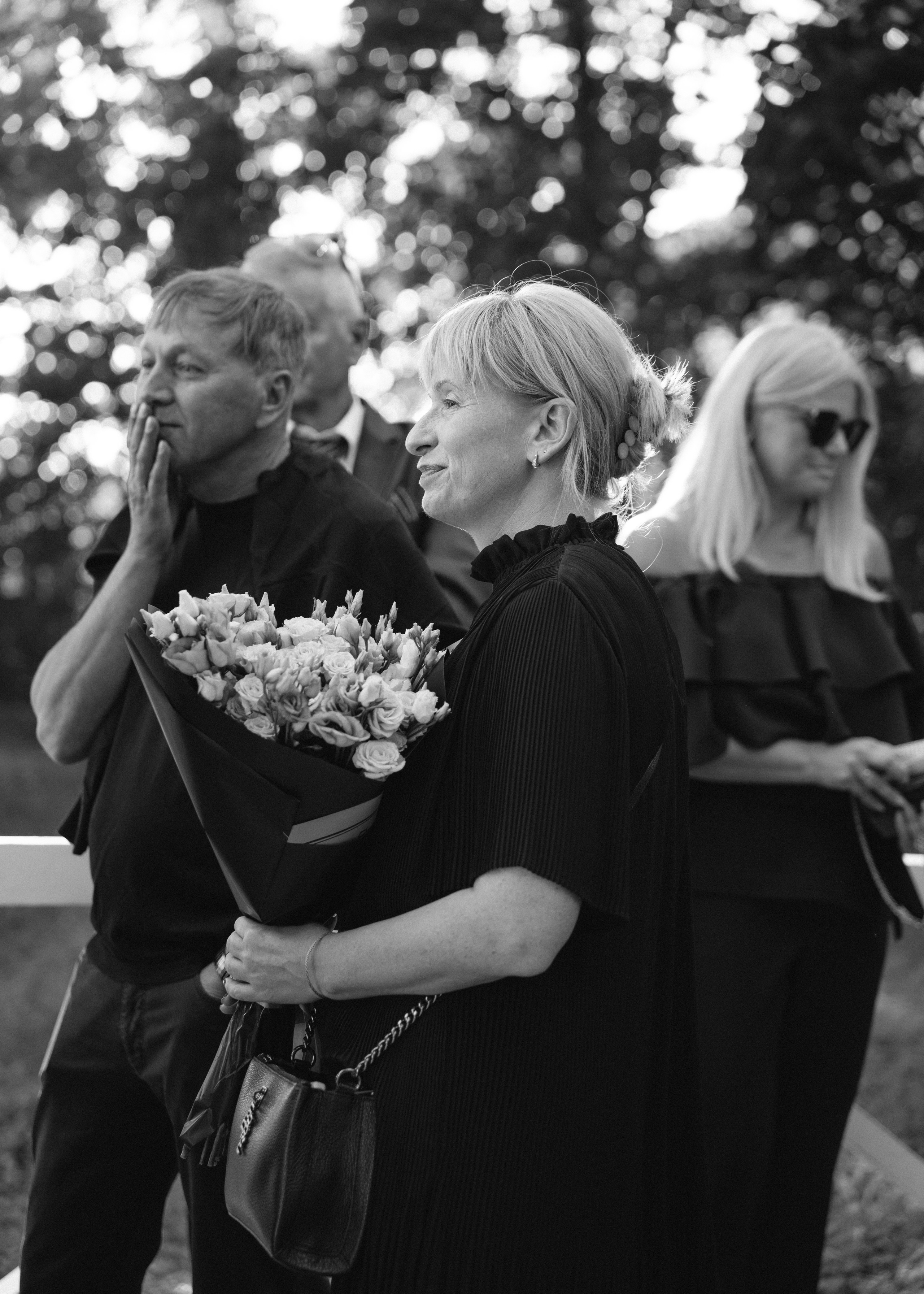 Сергей и Лиза. Светлана, свадебный фотограф Санкт-Петербург / СПб