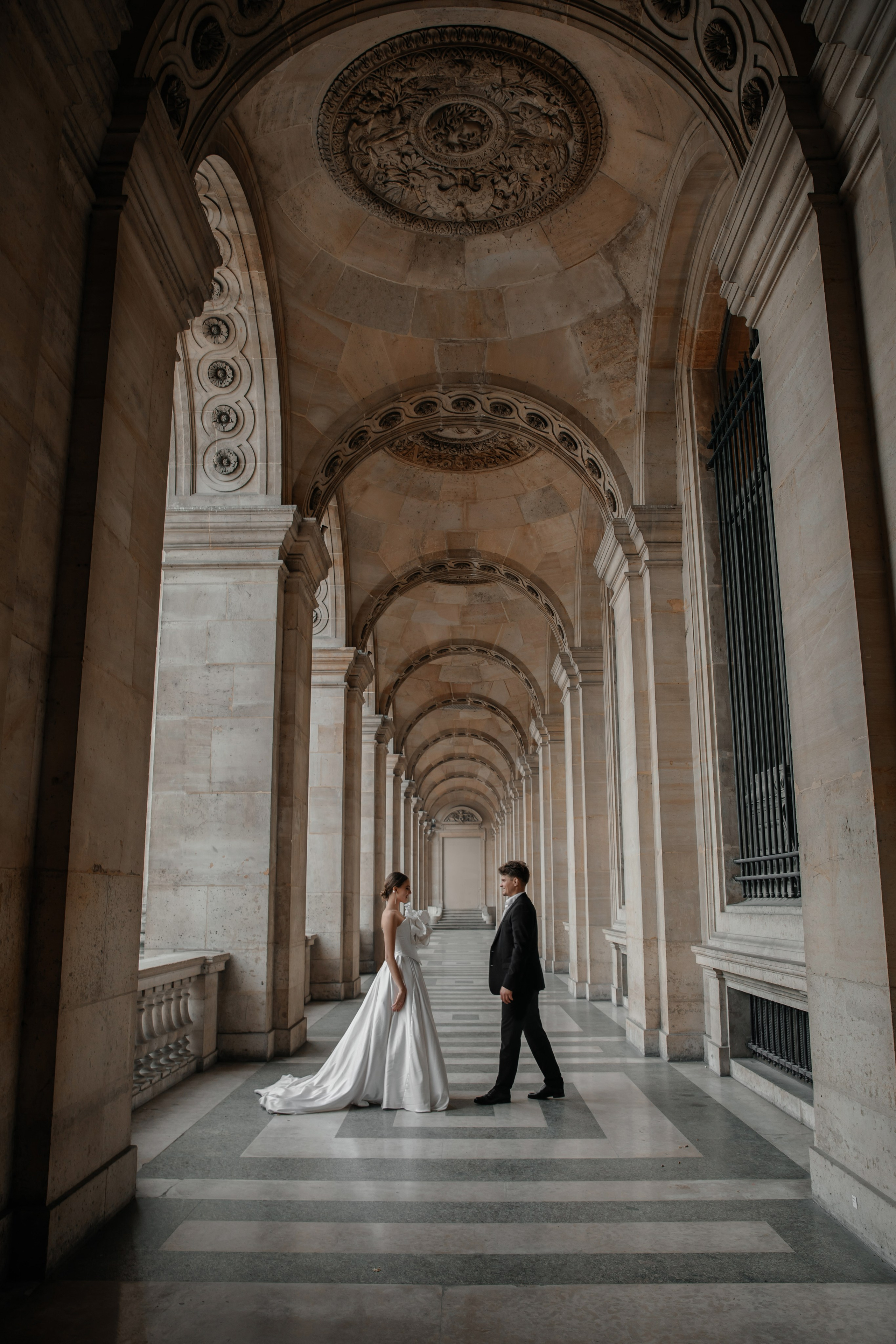 Dorin & Anastasia. Фотограф Анжелика Кварц. Санкт-Петербург, Wedding Photographer in Spain, France, Italy, Montenegro