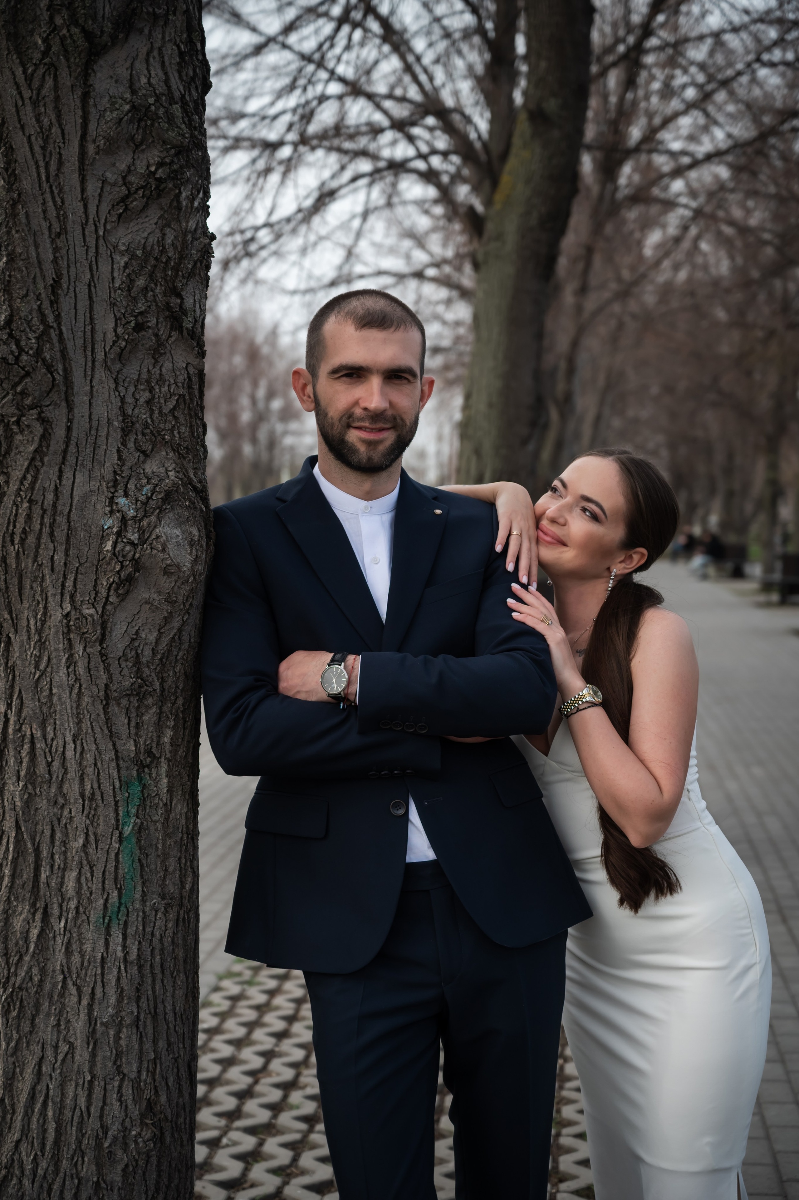 Свадебное фото. Семейный фото и видео оператор Светлана Забава Тольятти Самара