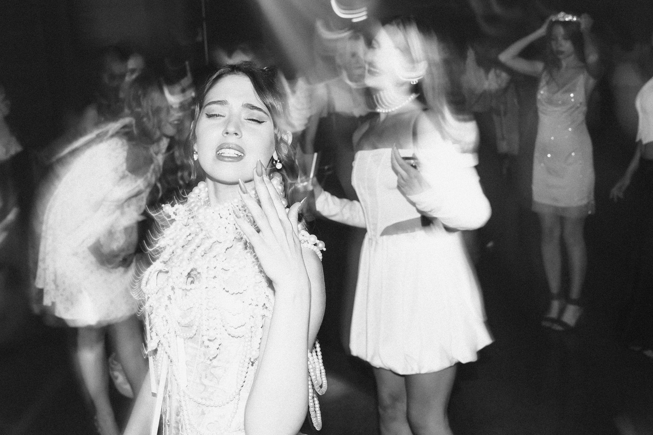 Мероприятия. Главная