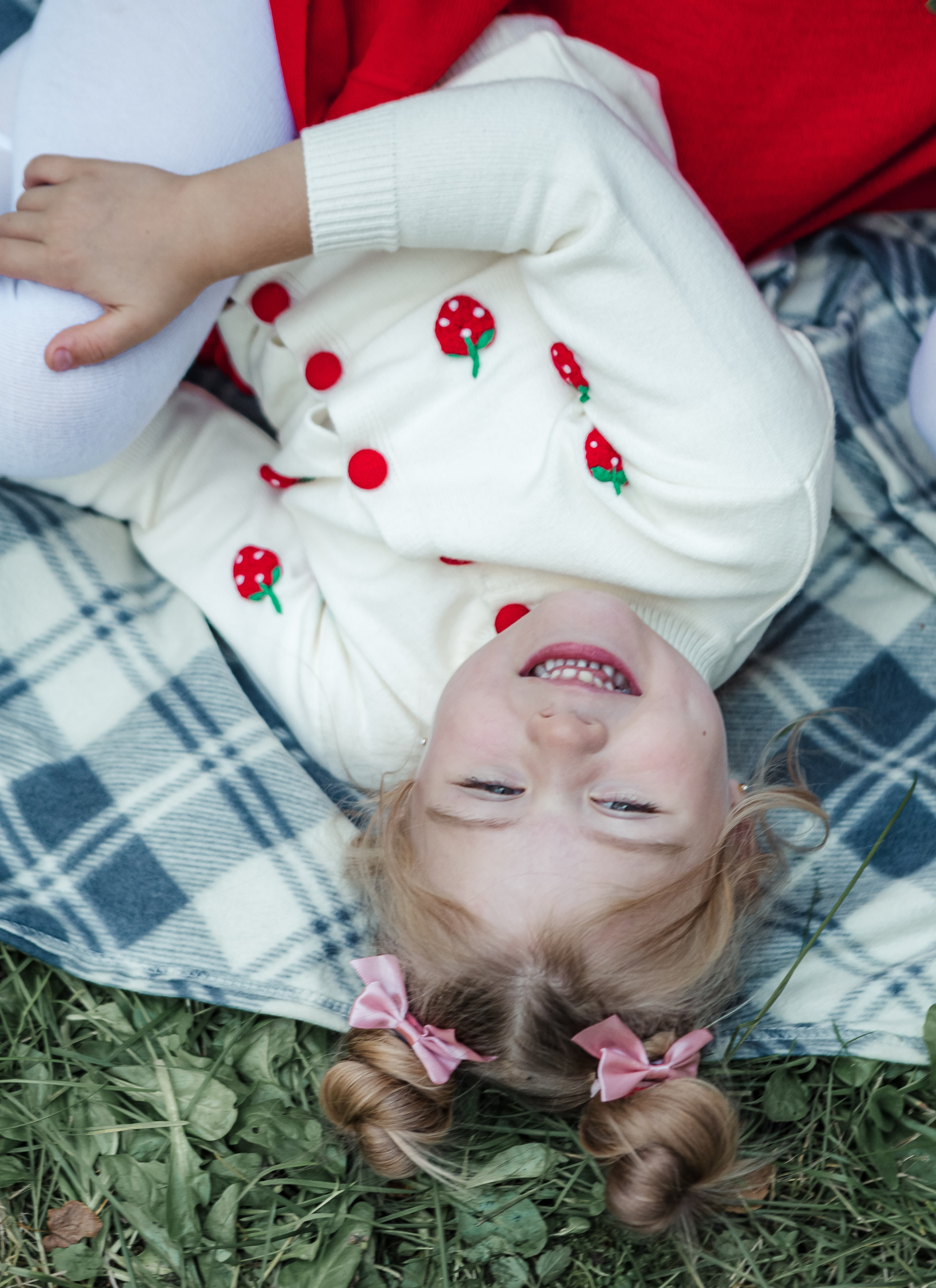 Уличная фотосессия. Фотограф Тверь|Москва|Волоколамск| Отт Кристина