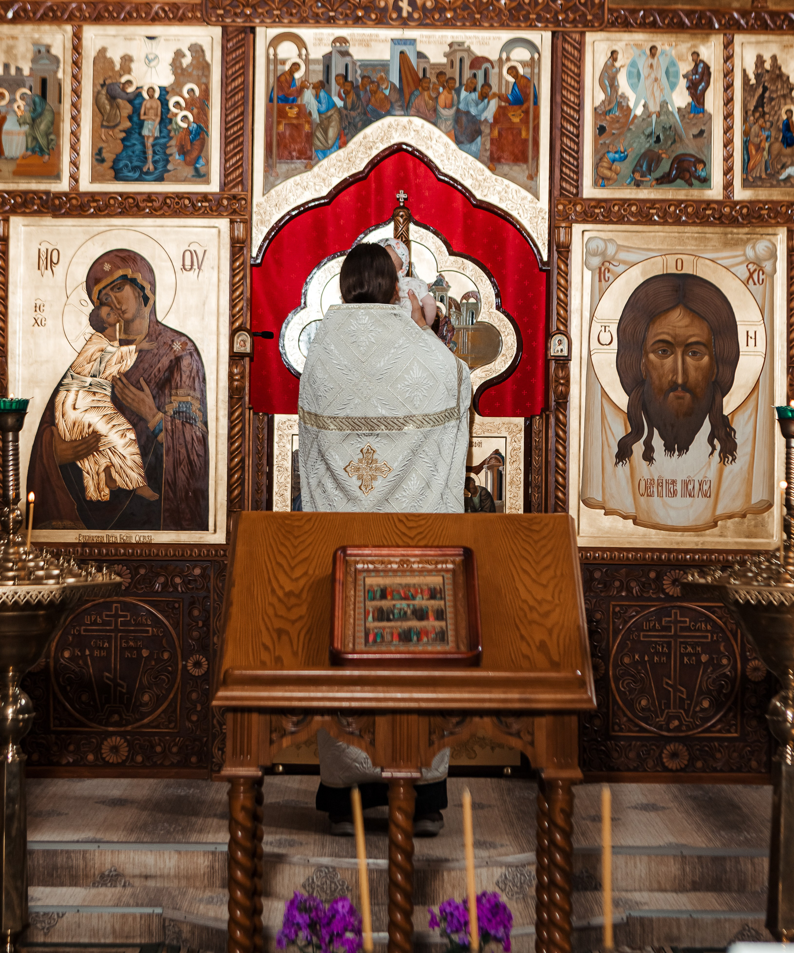 19.07.2024. Фотограф Тверь|Москва|Волоколамск| Отт Кристина