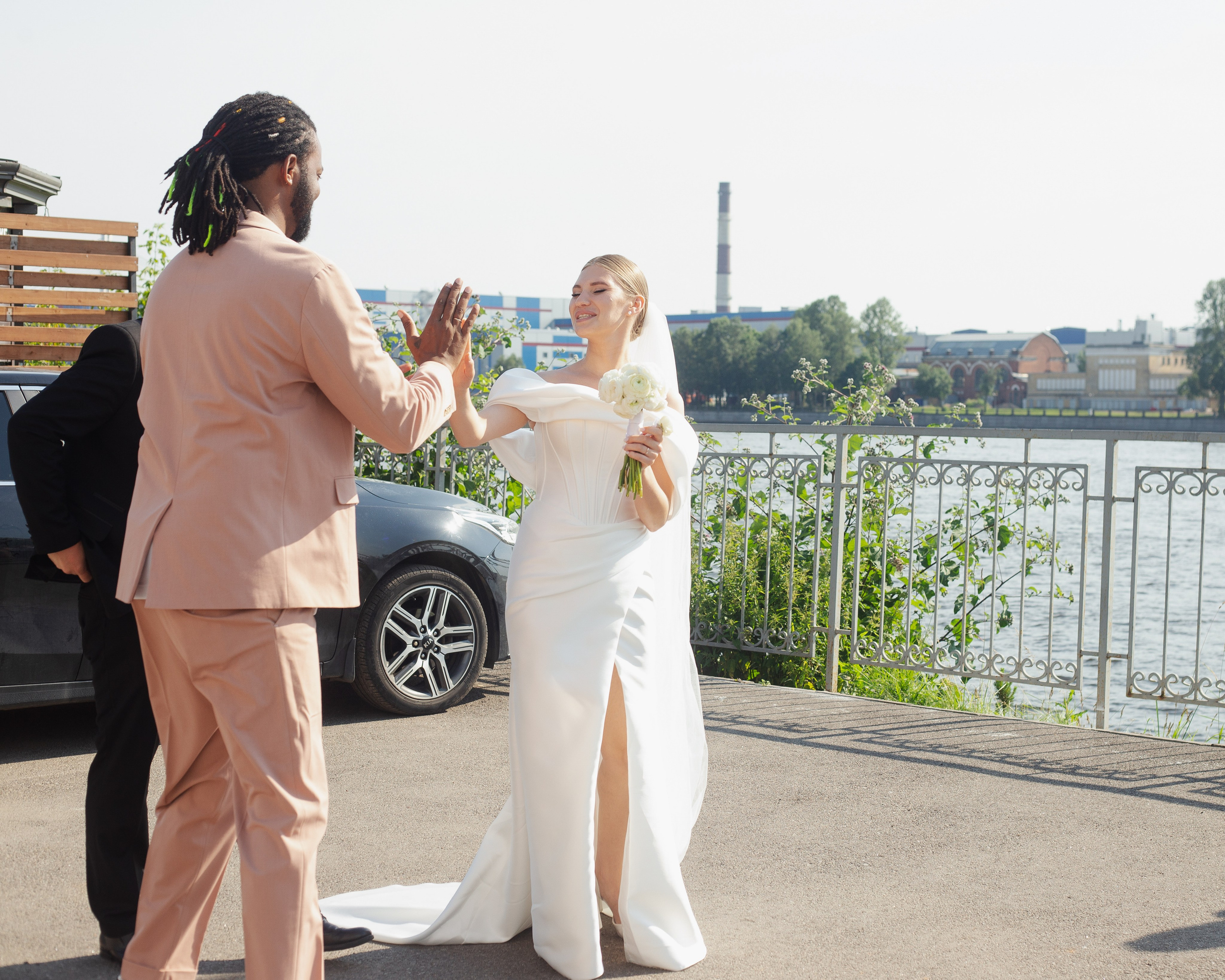 13.07.25. Главная