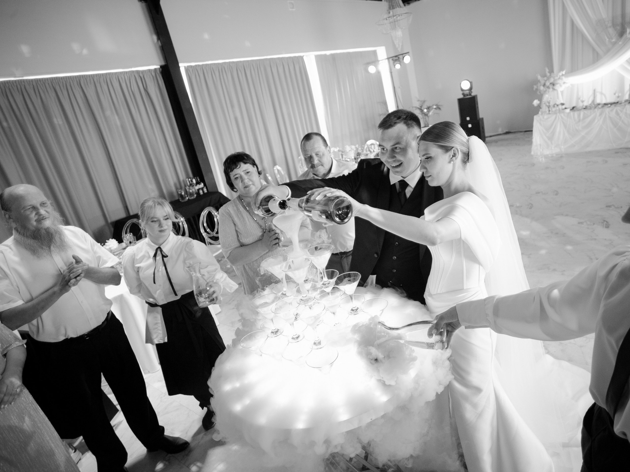 13.07.25. Главная