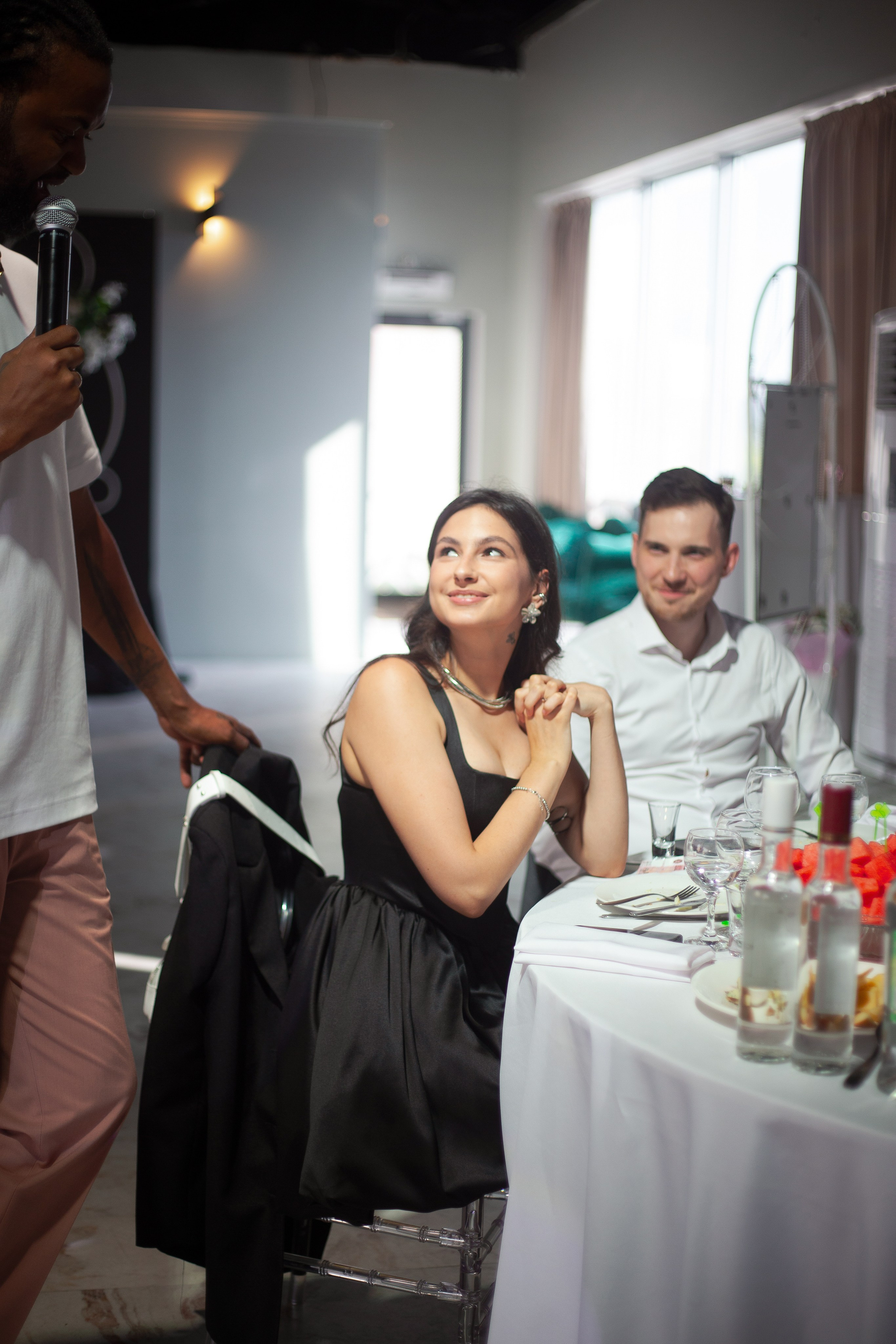 13.07.25. Главная