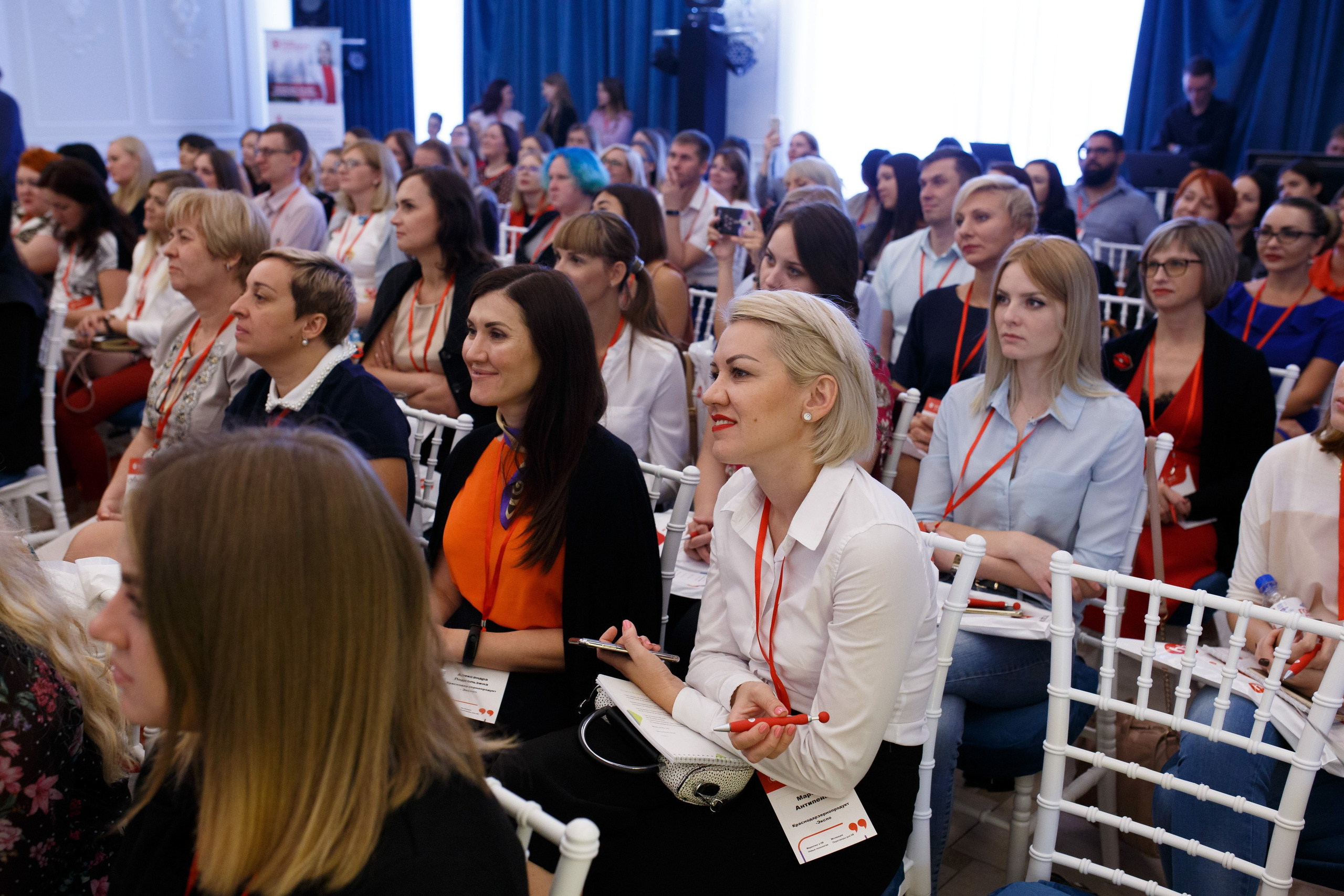 Репортаж. Виталий Морозов|Фотограф в Краснодаре