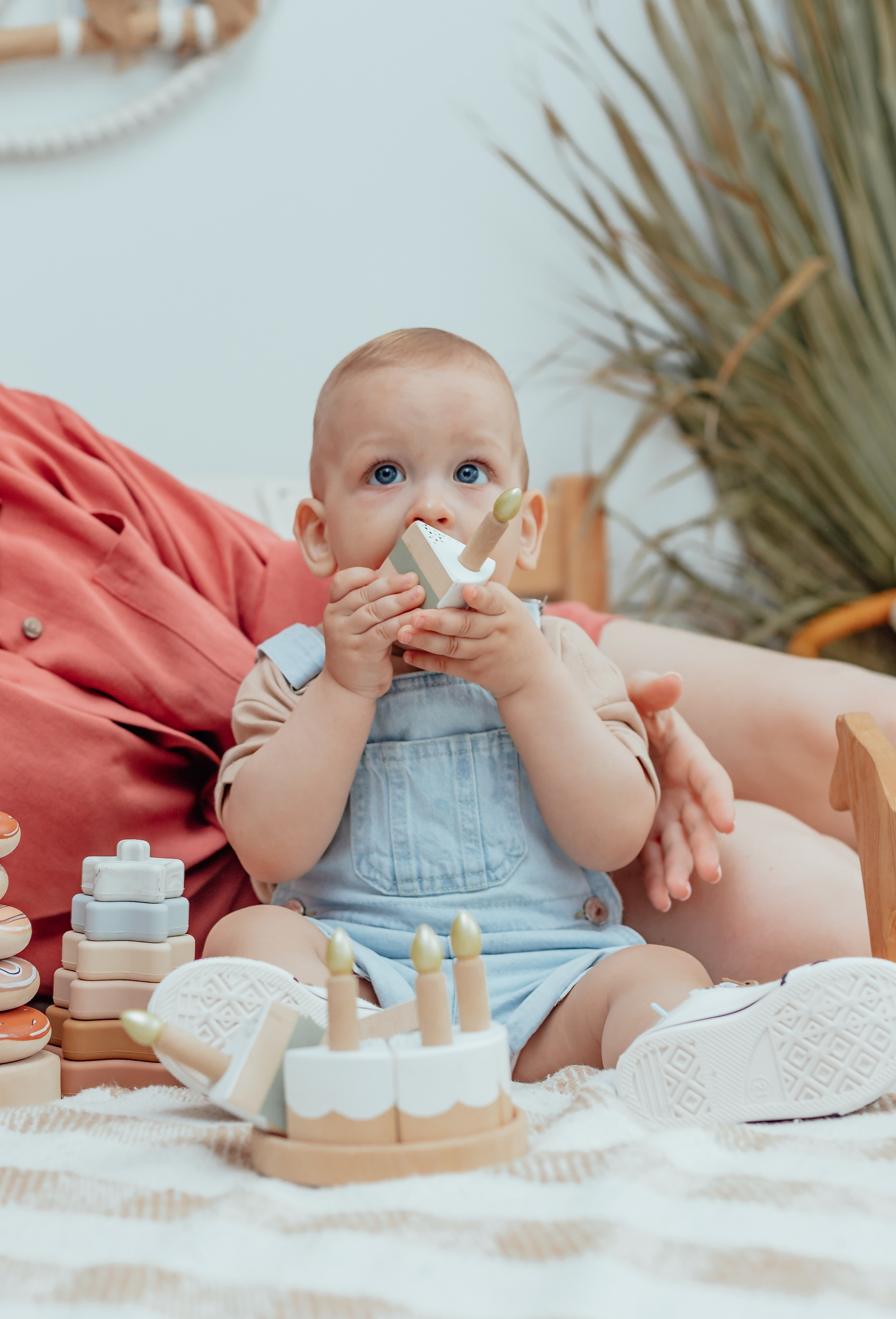 В обнимку. Свадебный и семейный фотограф Краснова Юлия