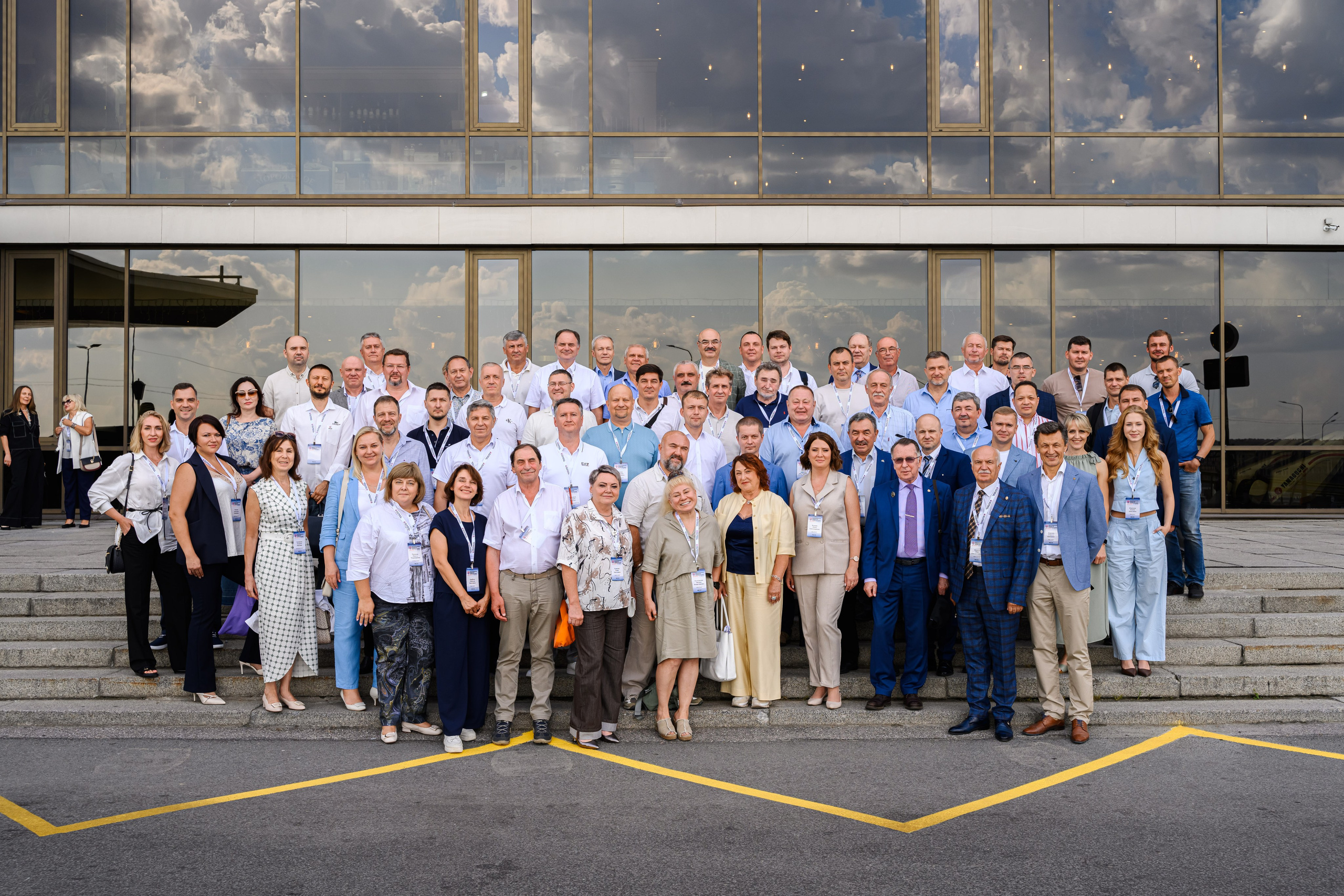 II МЕЖДУНАРОДНЫЙ ФОРУМ ПРОИЗВОДИТЕЛЕЙ ПОЖАРНОГО ОБОРУДОВАНИЯ. Интерьерный и репортажный фотограф в Санкт-Петербурге