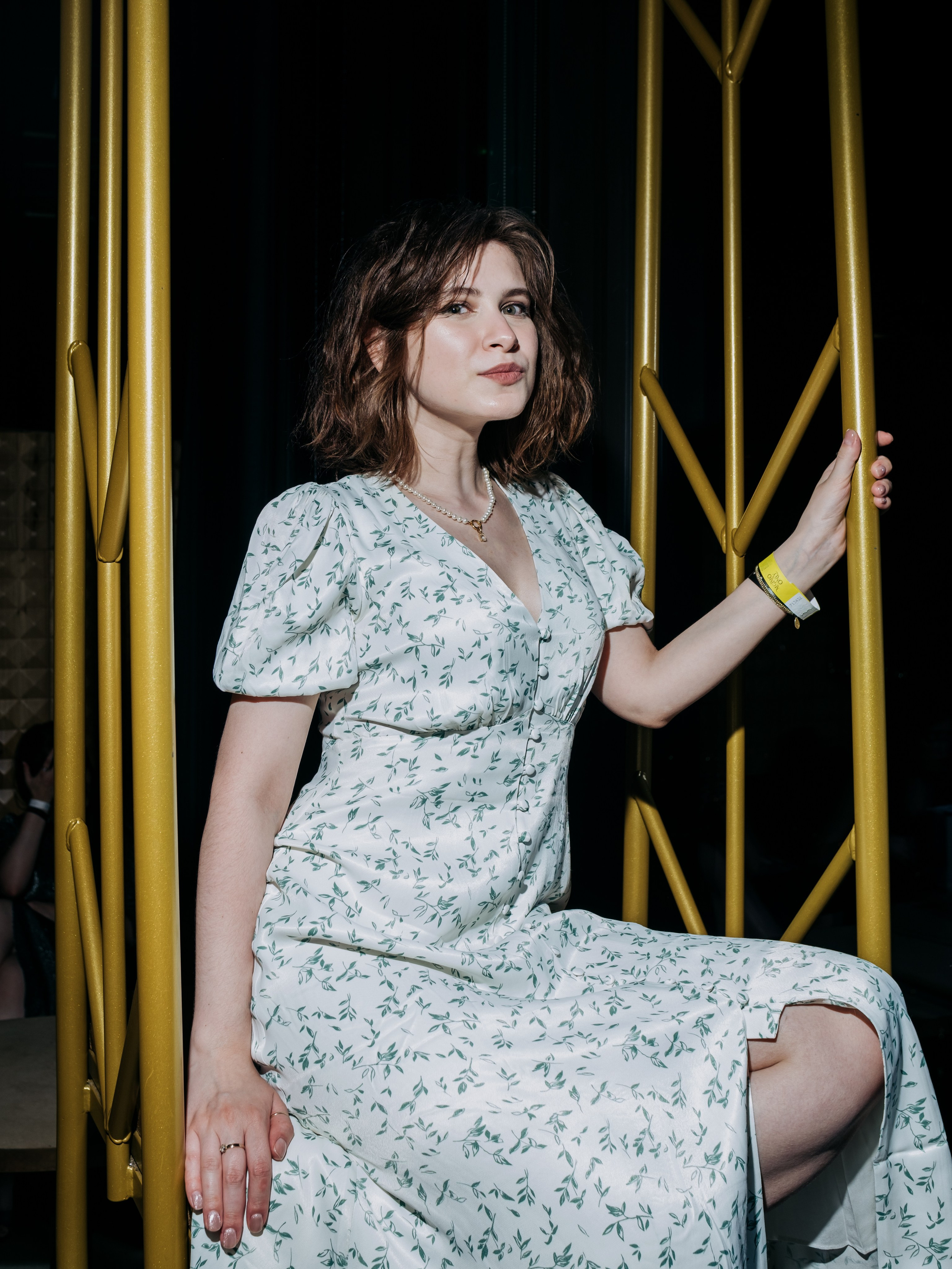 MGIMO ONLY GRADUATION. Репортажный и портретный фотограф в Москве Илья Спиридонов