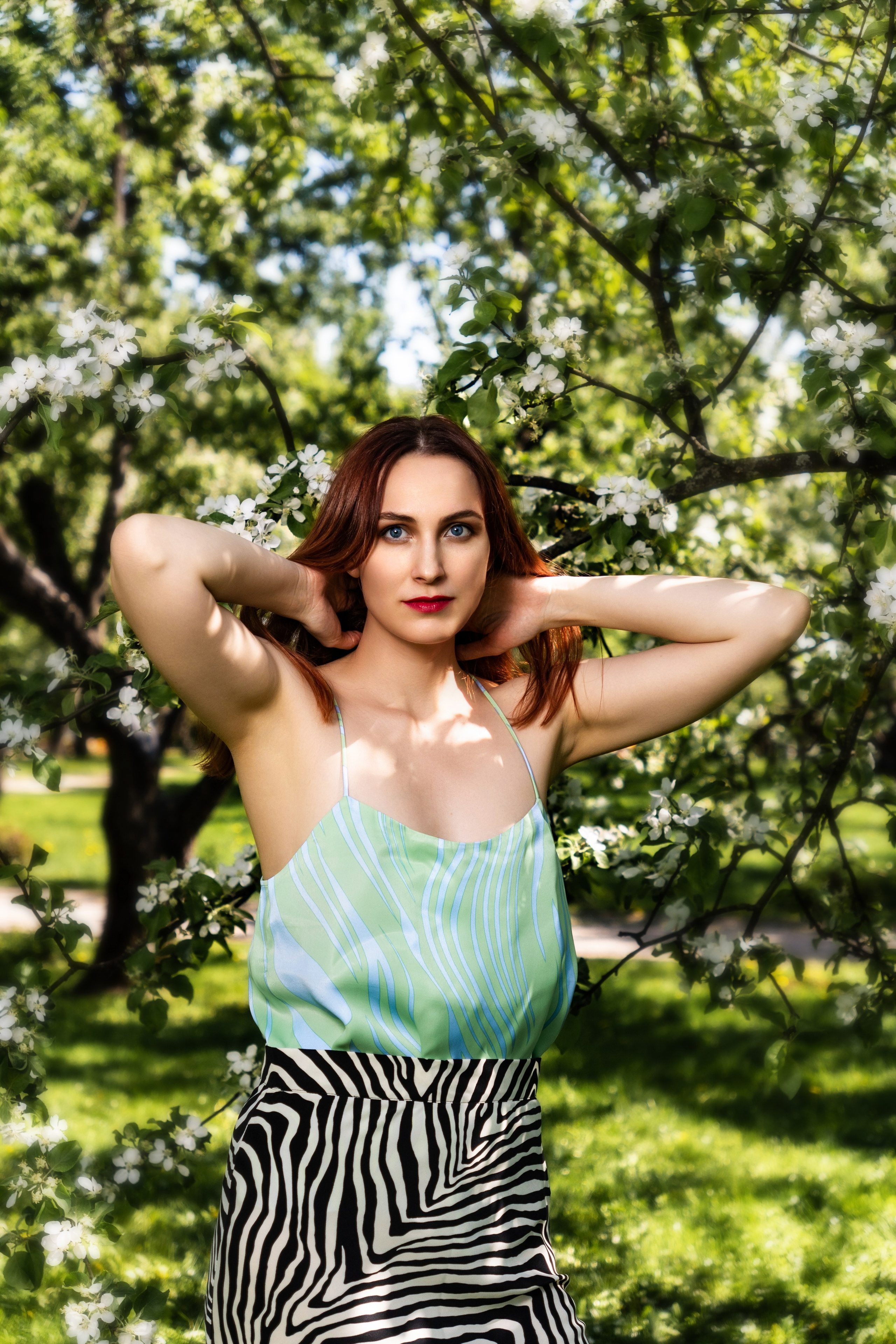 Коломенское. Фотограф. Москва. Алексей Светомиров. Love Story, портретная съемка